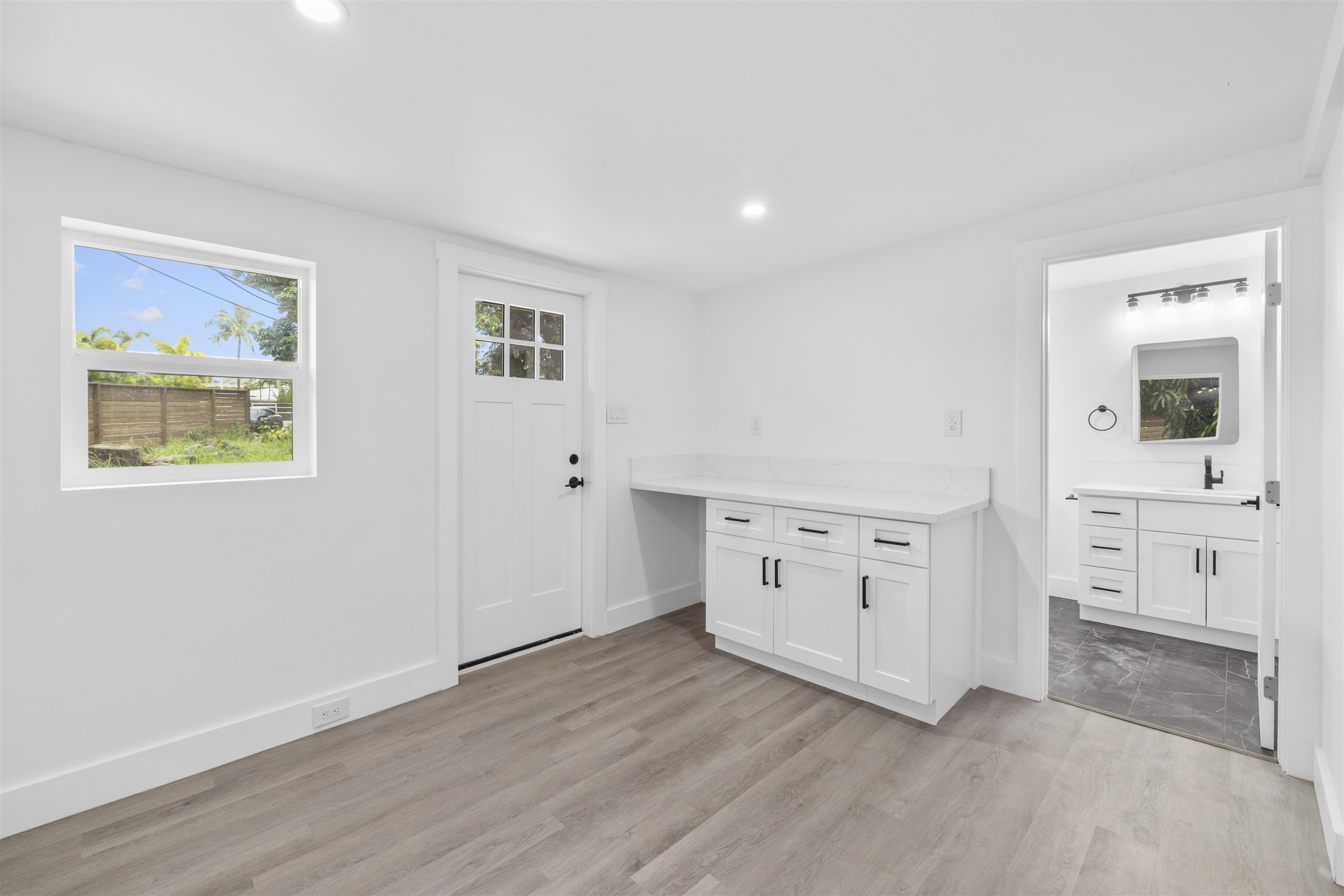 2055  Kanoe St , Kihei home - photo 18 of 25