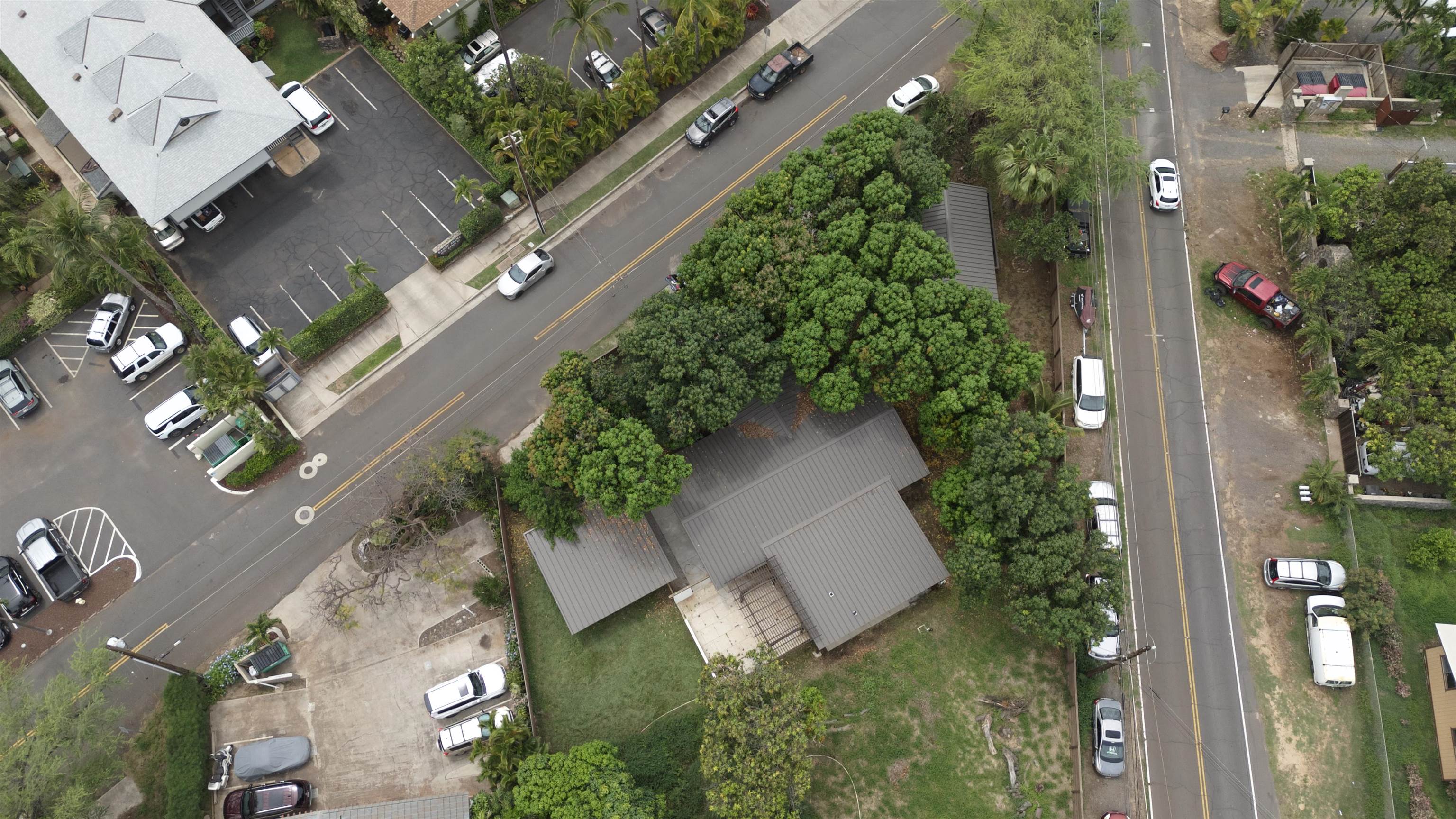 2055  Kanoe St , Kihei home - photo 20 of 25