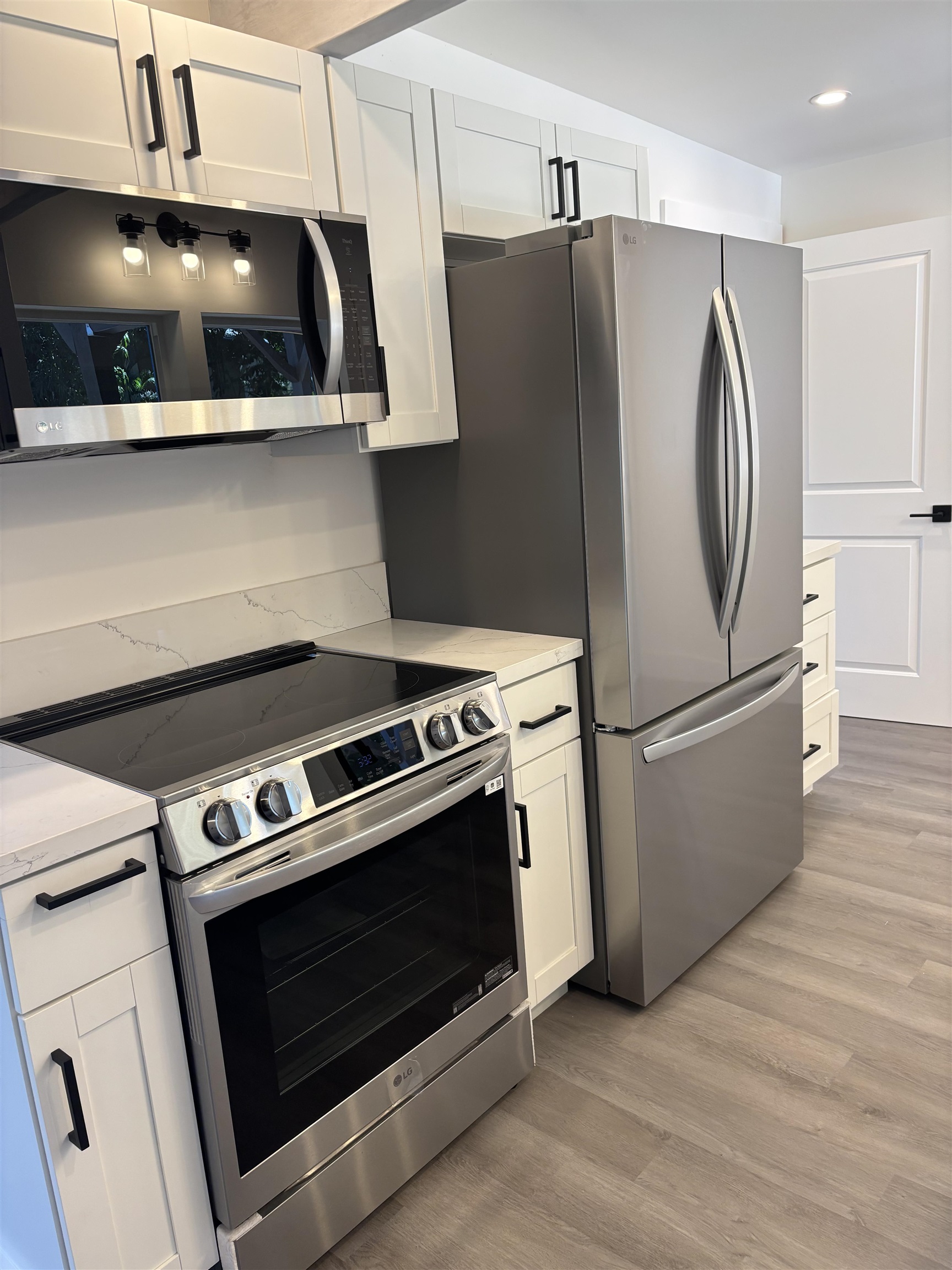 2055  Kanoe St , Kihei home - photo 3 of 18