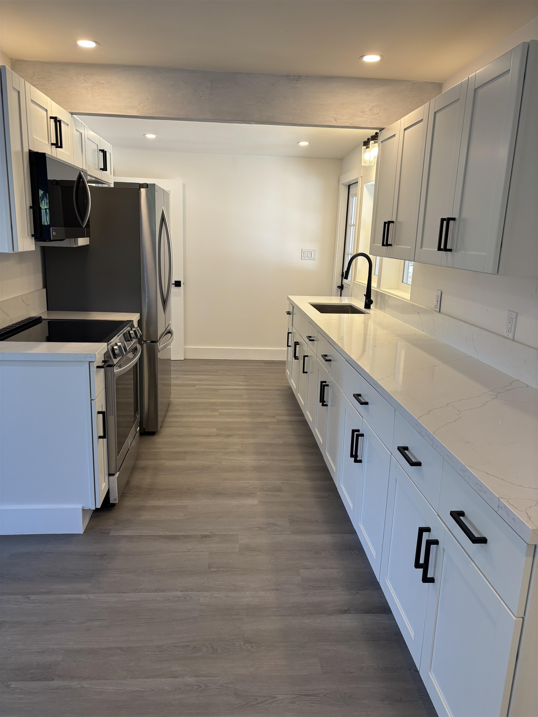 2055  Kanoe St , Kihei home - photo 4 of 18