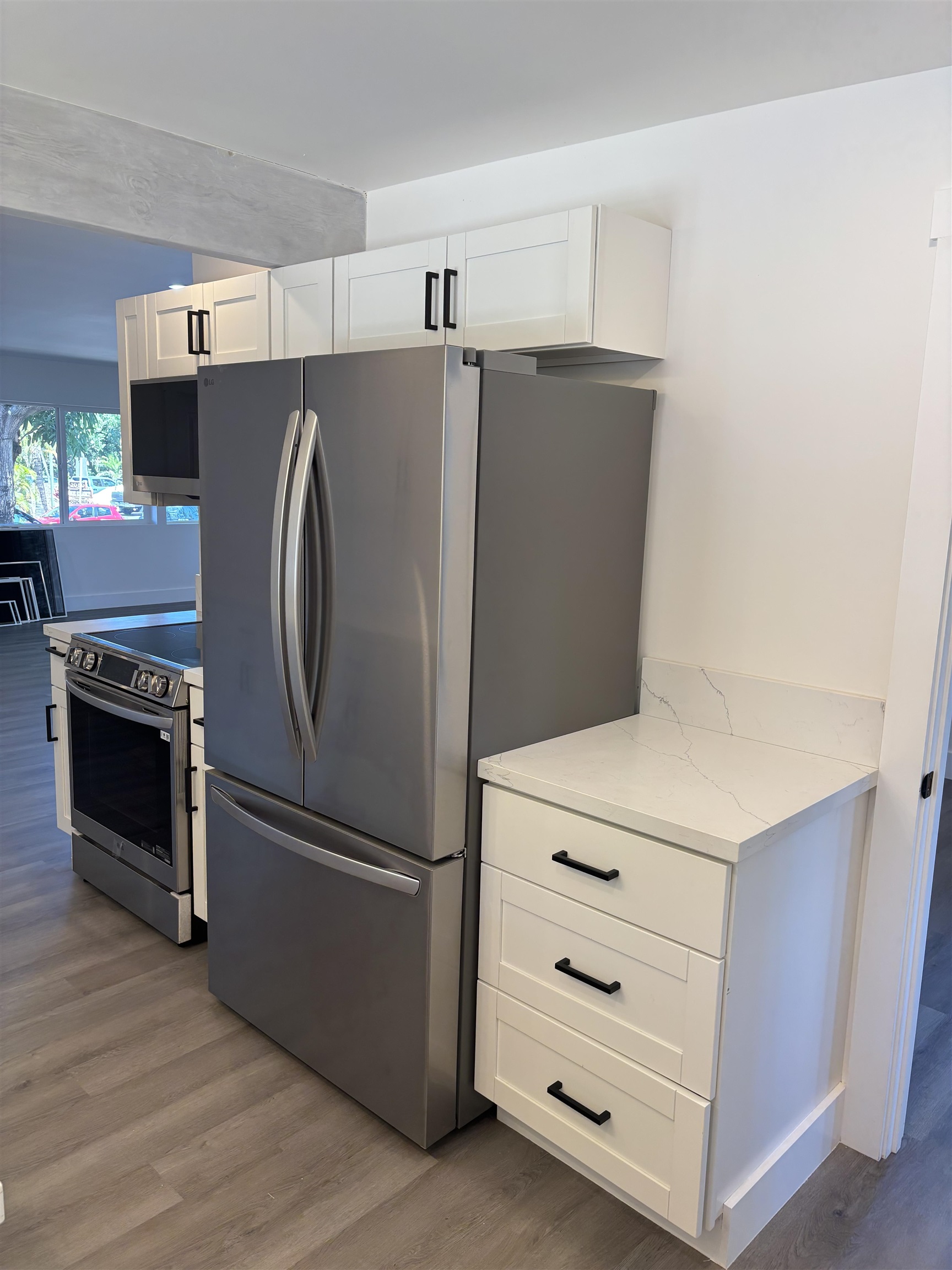 2055  Kanoe St , Kihei home - photo 5 of 18