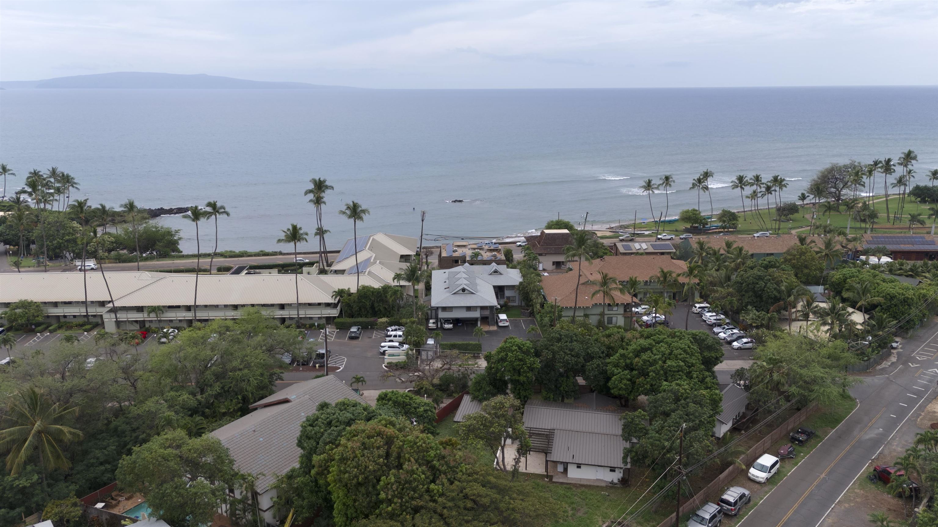 2055  Kanoe St , Kihei home - photo 5 of 25