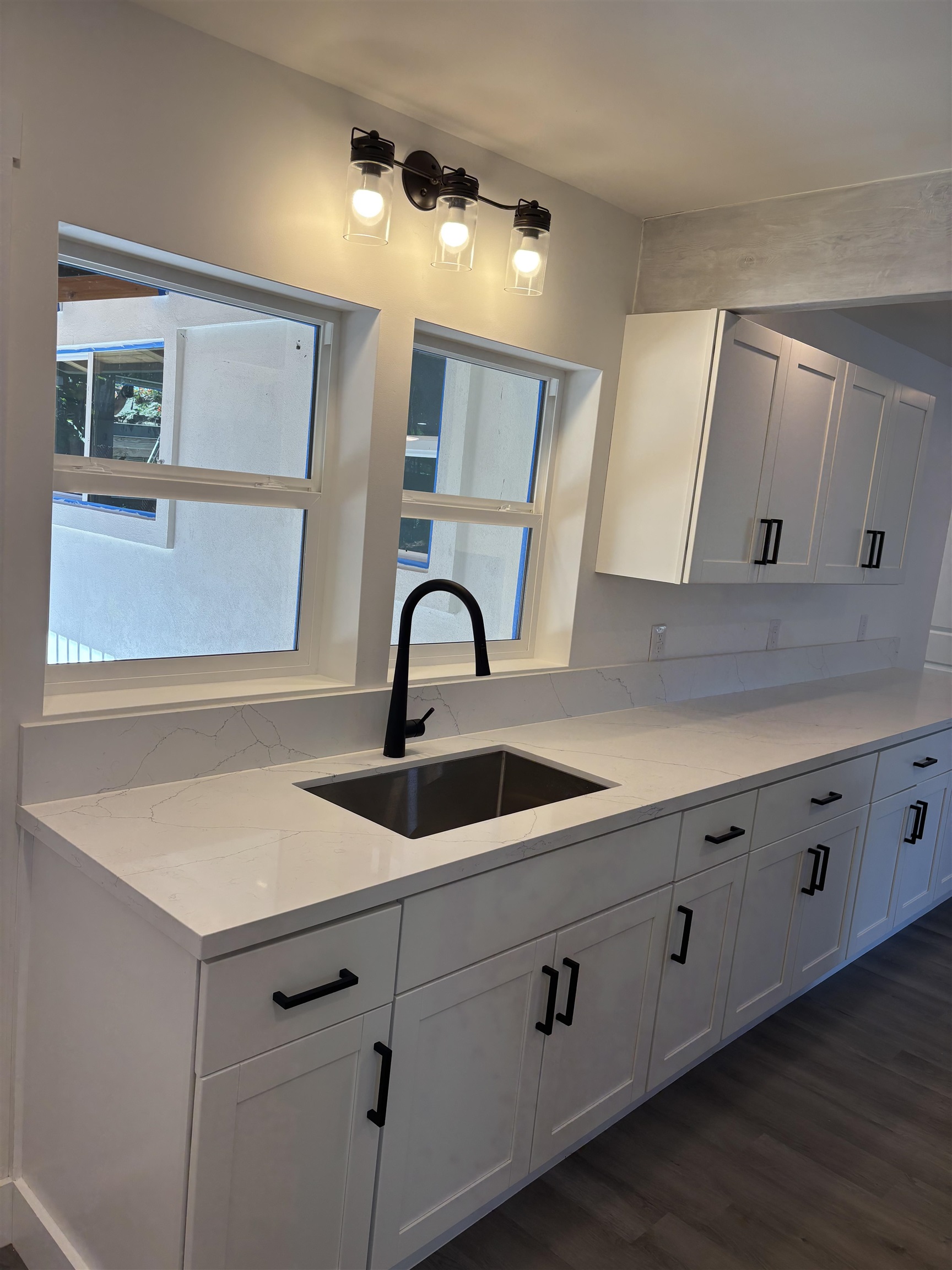 2055  Kanoe St , Kihei home - photo 6 of 18