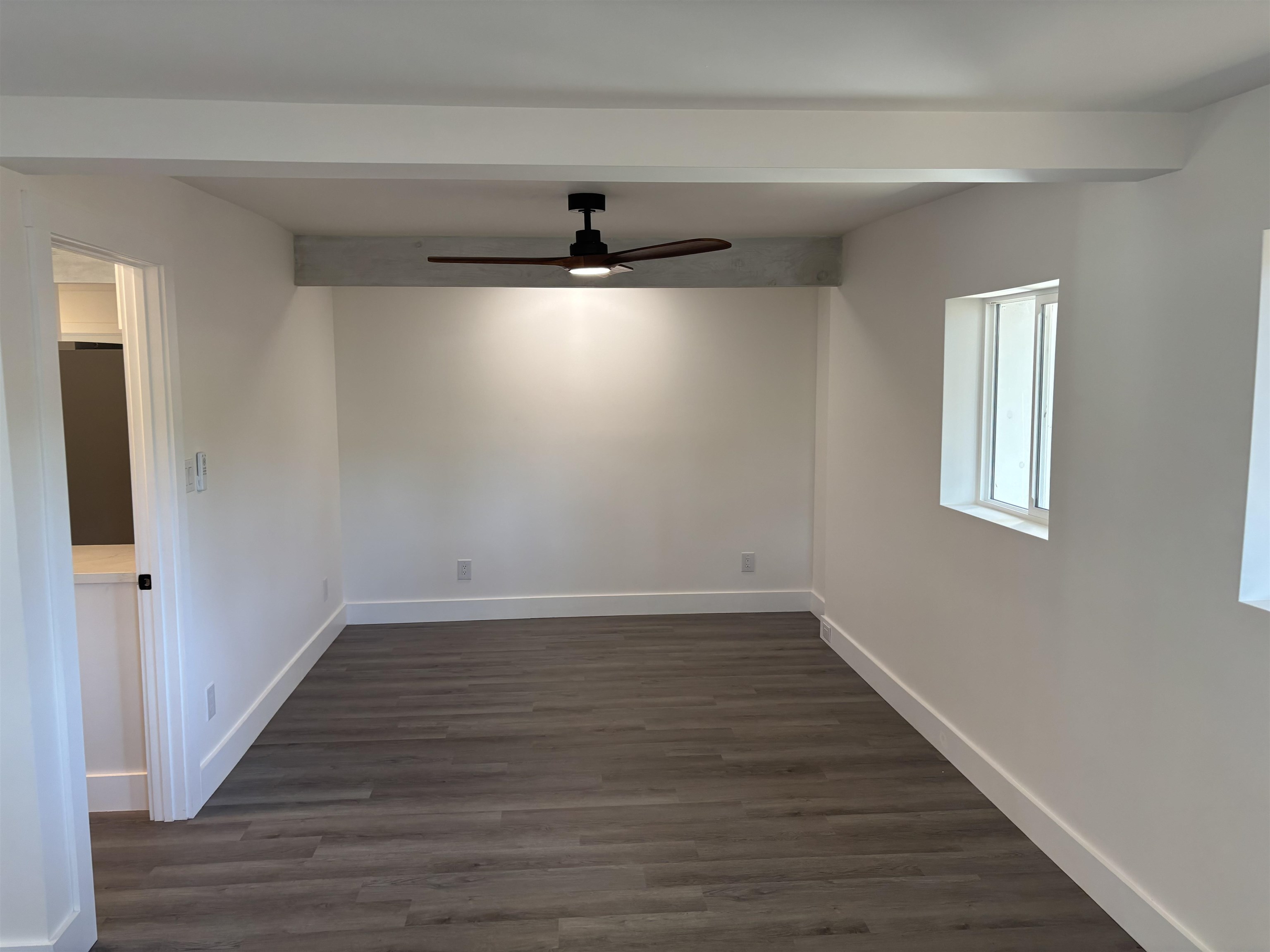 2055  Kanoe St , Kihei home - photo 7 of 18