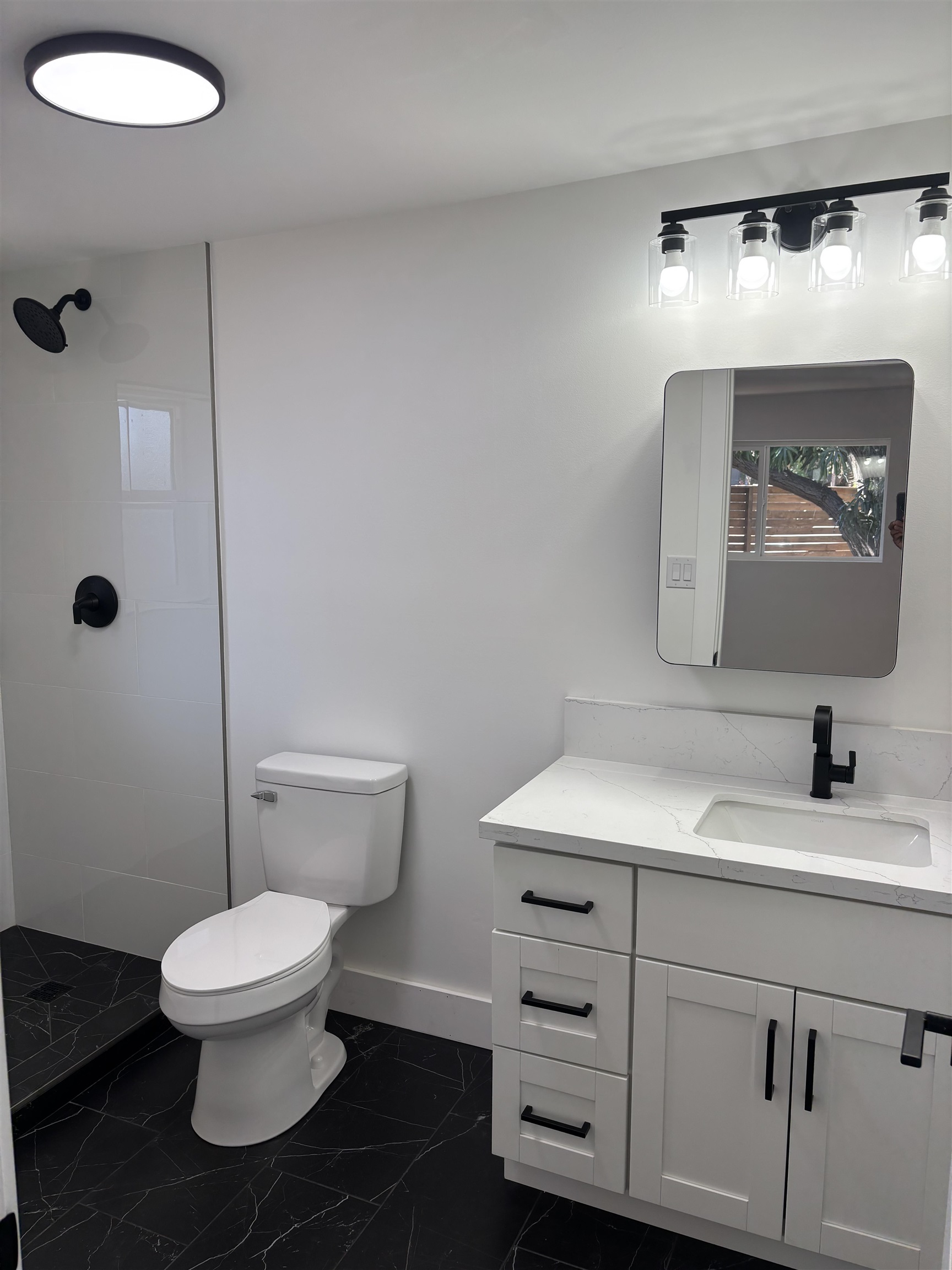 2055  Kanoe St , Kihei home - photo 8 of 18