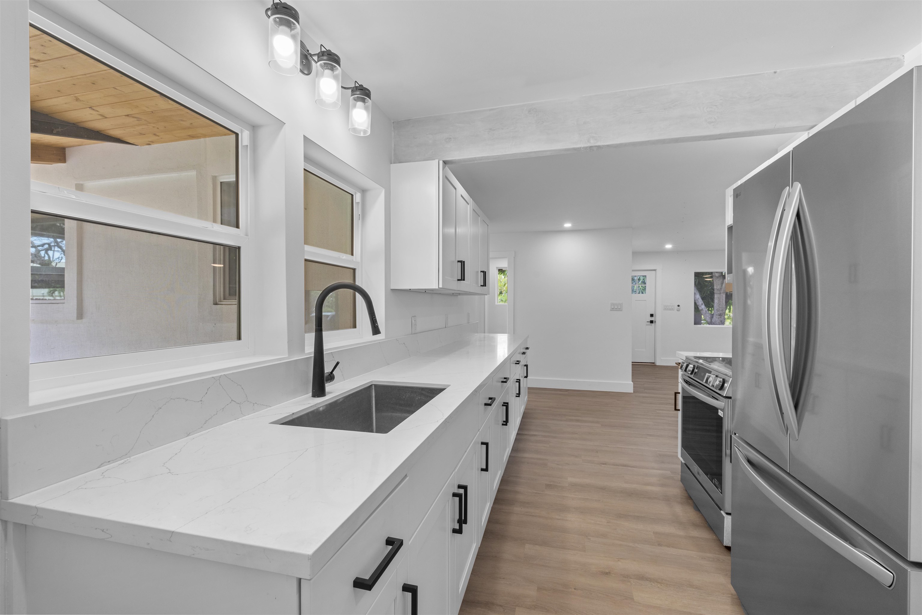 2055  Kanoe St , Kihei home - photo 8 of 25