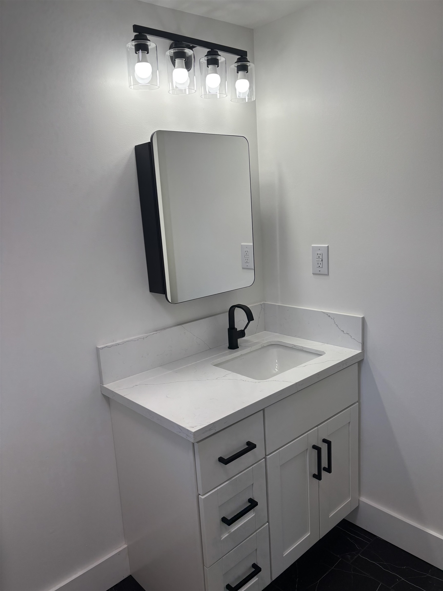 2055  Kanoe St , Kihei home - photo 9 of 18