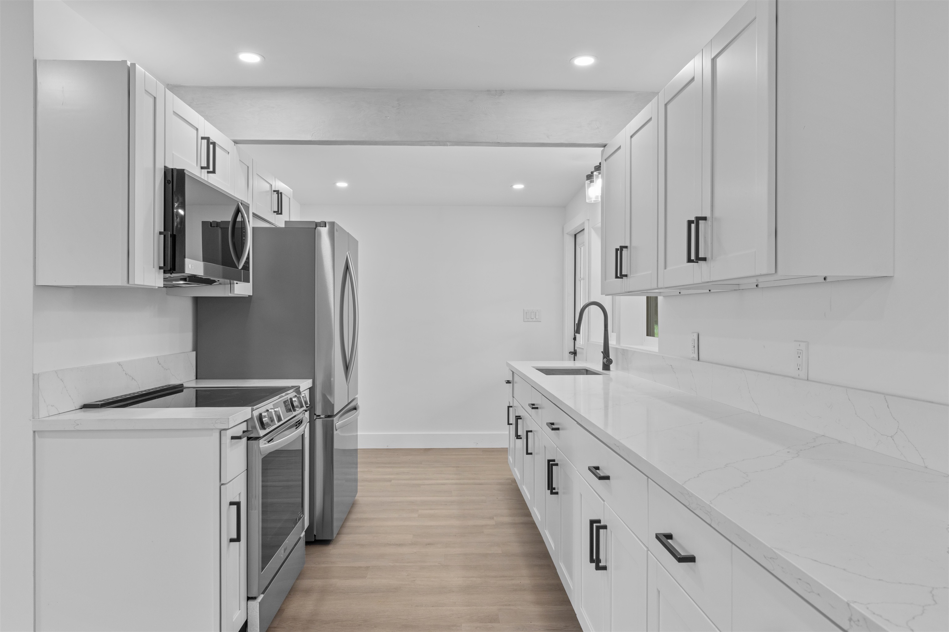 2055  Kanoe St , Kihei home - photo 9 of 25