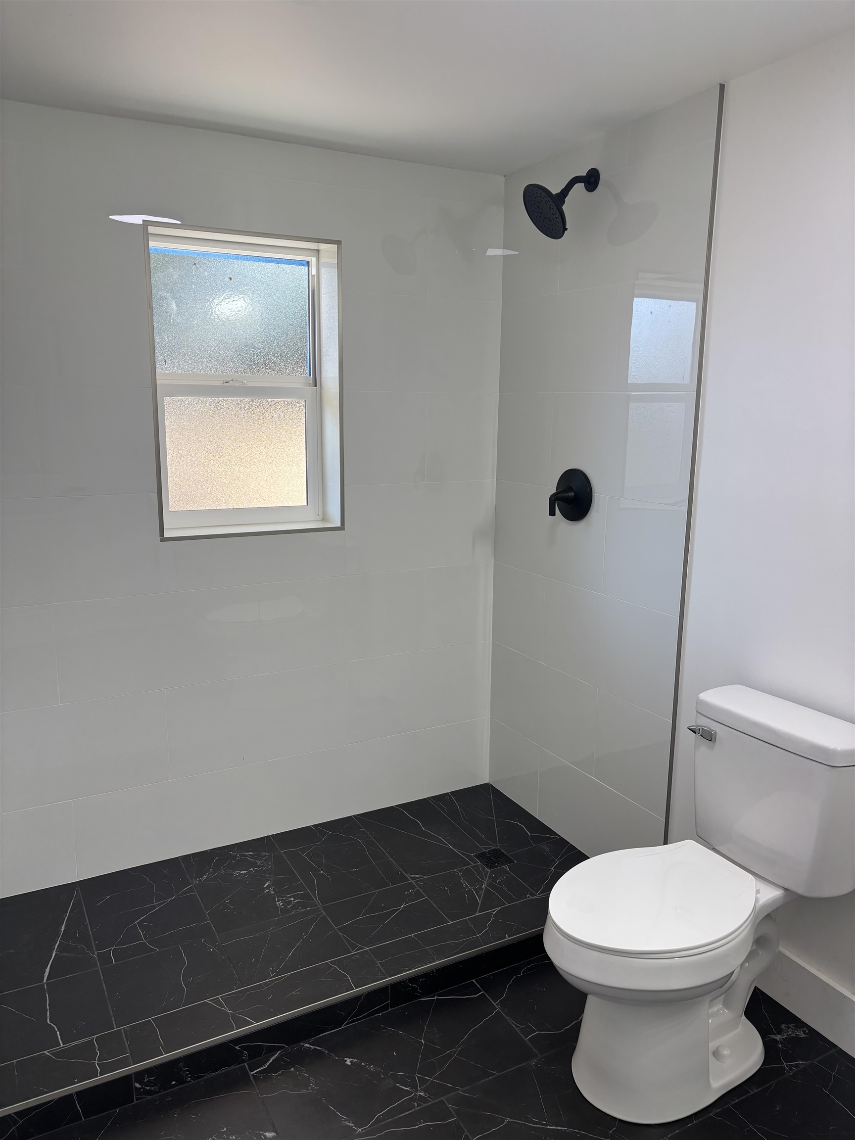 2055  Kanoe St , Kihei home - photo 10 of 18