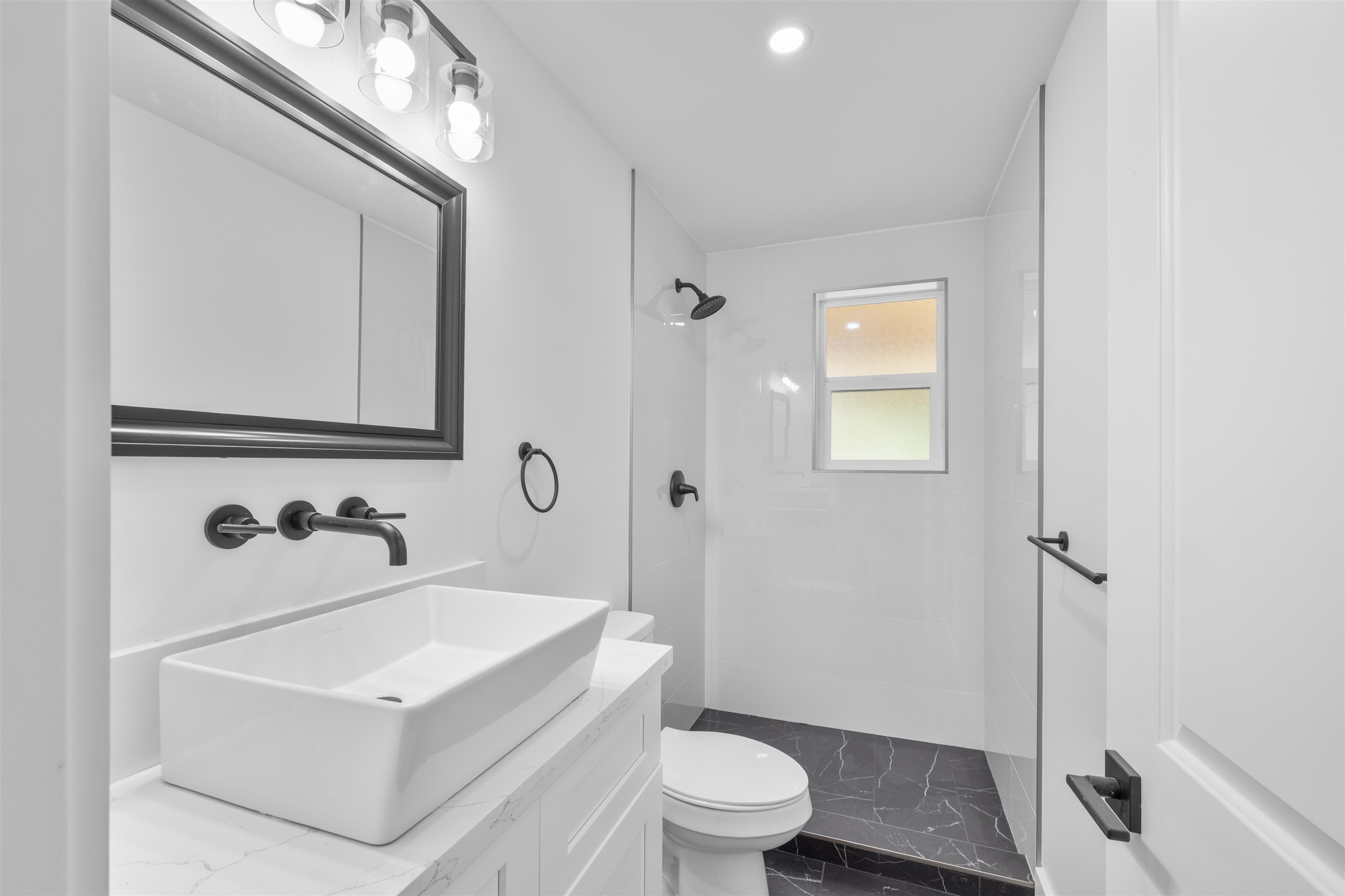 2055  Kanoe St , Kihei home - photo 10 of 25