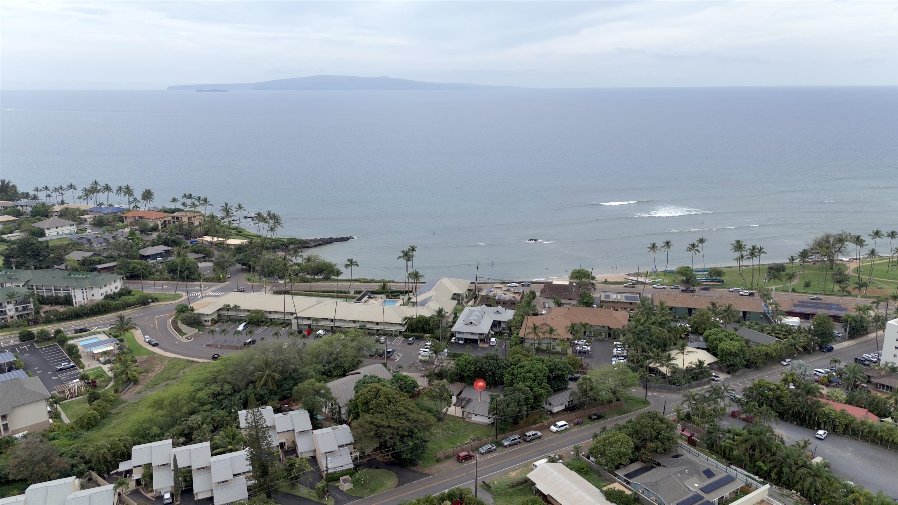 2055  Kanoe St , Kihei home - photo 2 of 35