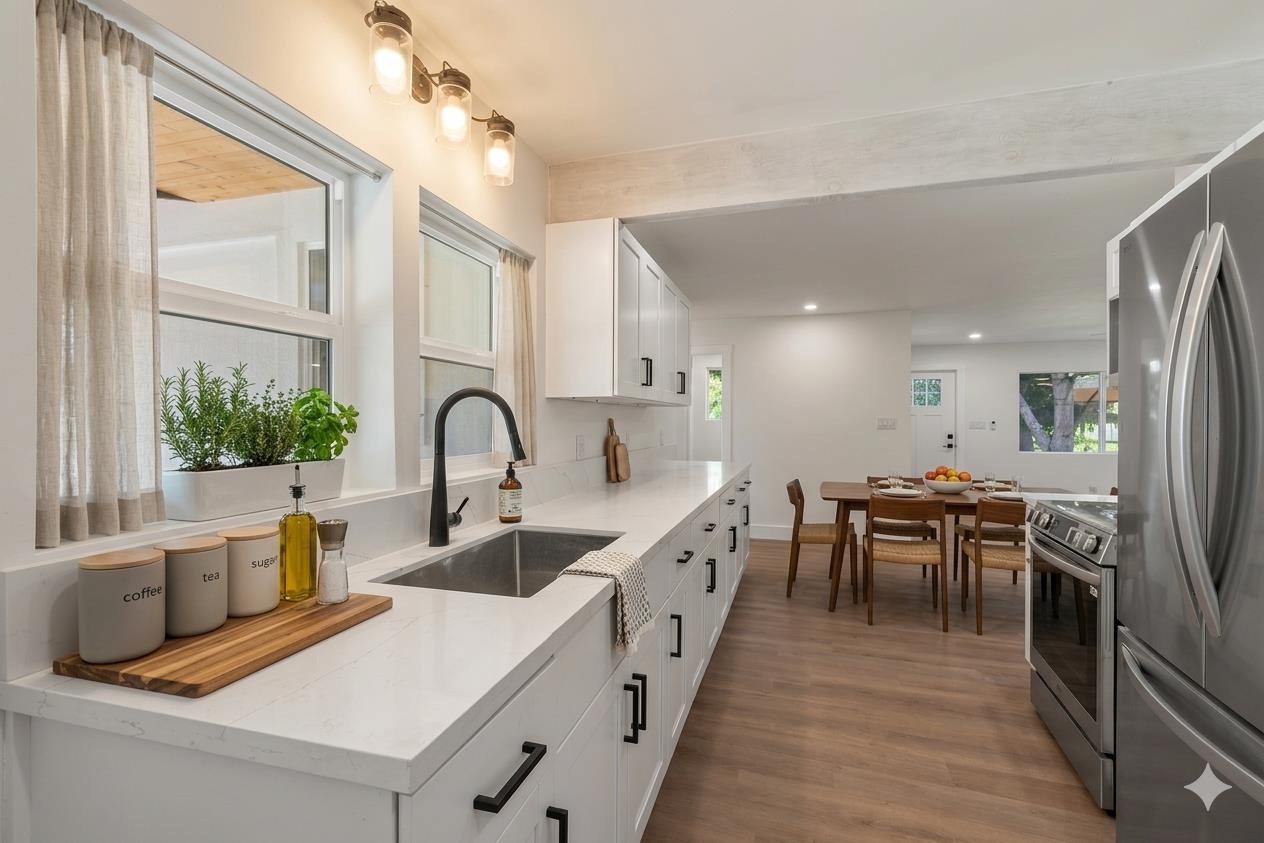 2055  Kanoe St , Kihei home - photo 11 of 35