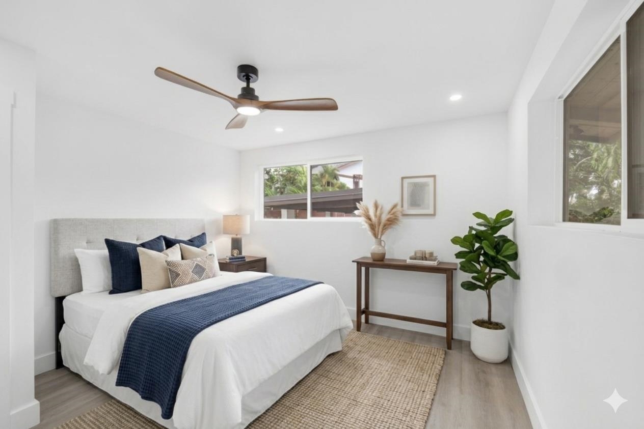 2055  Kanoe St , Kihei home - photo 19 of 35