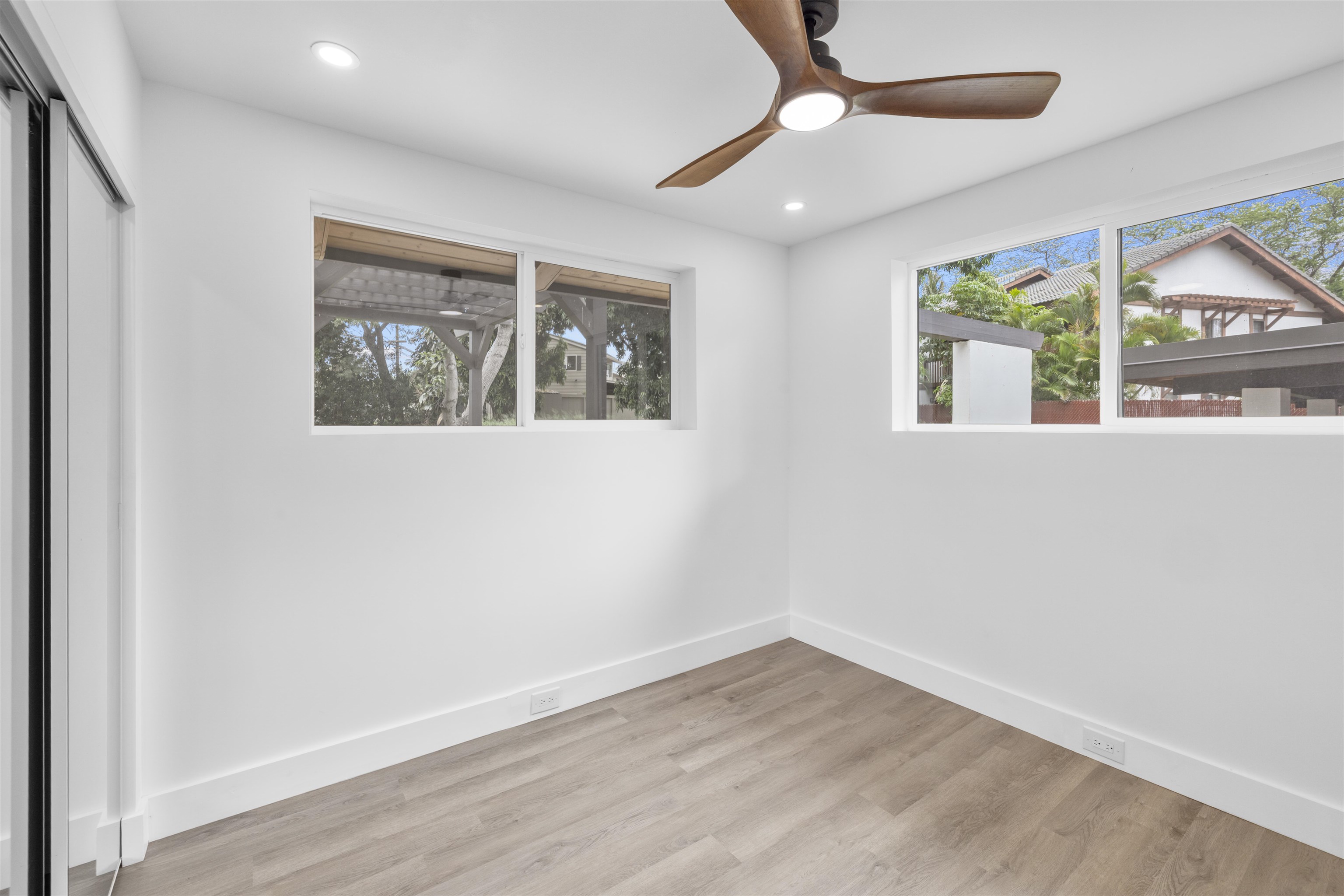 2055  Kanoe St , Kihei home - photo 21 of 35