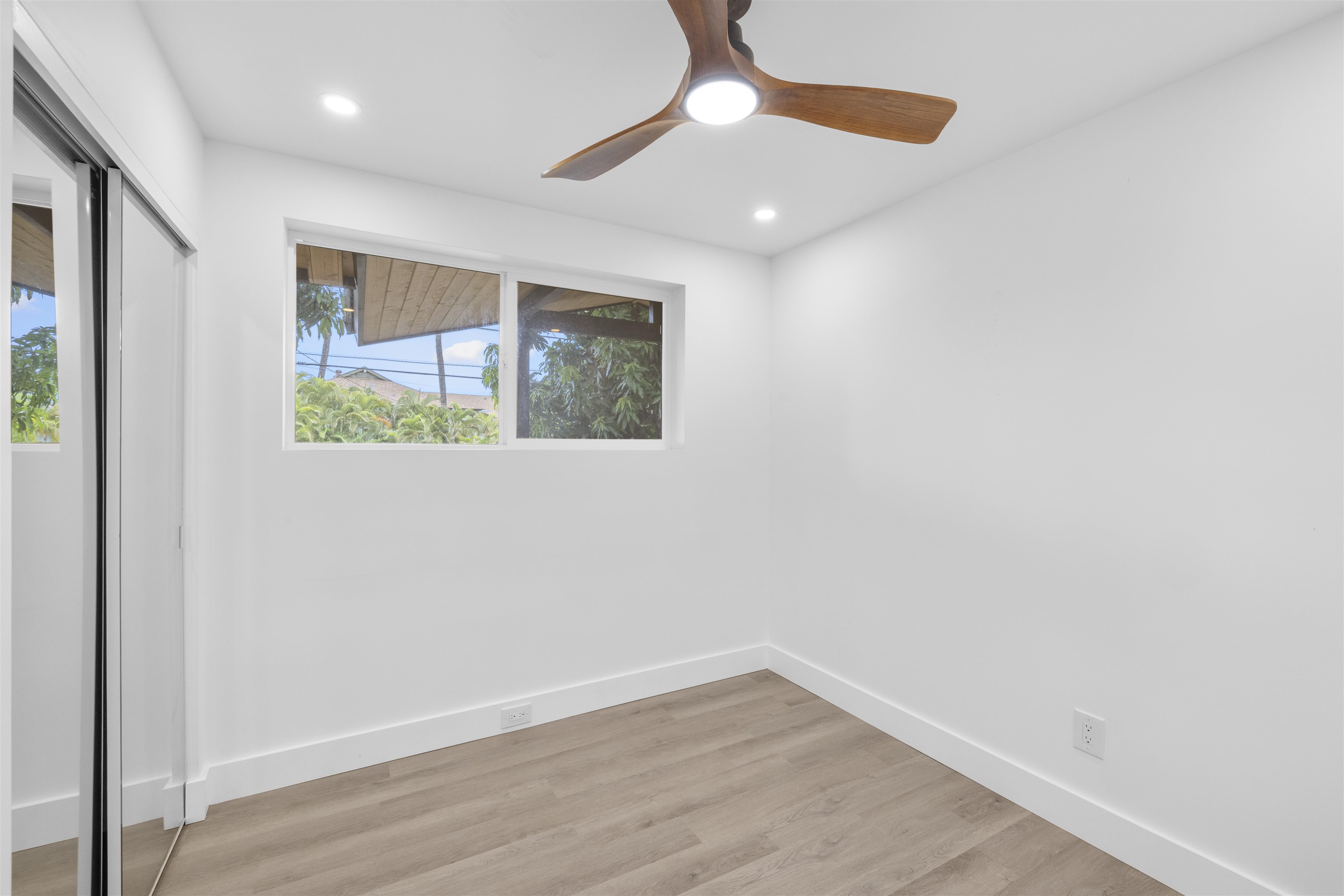 2055  Kanoe St , Kihei home - photo 23 of 35