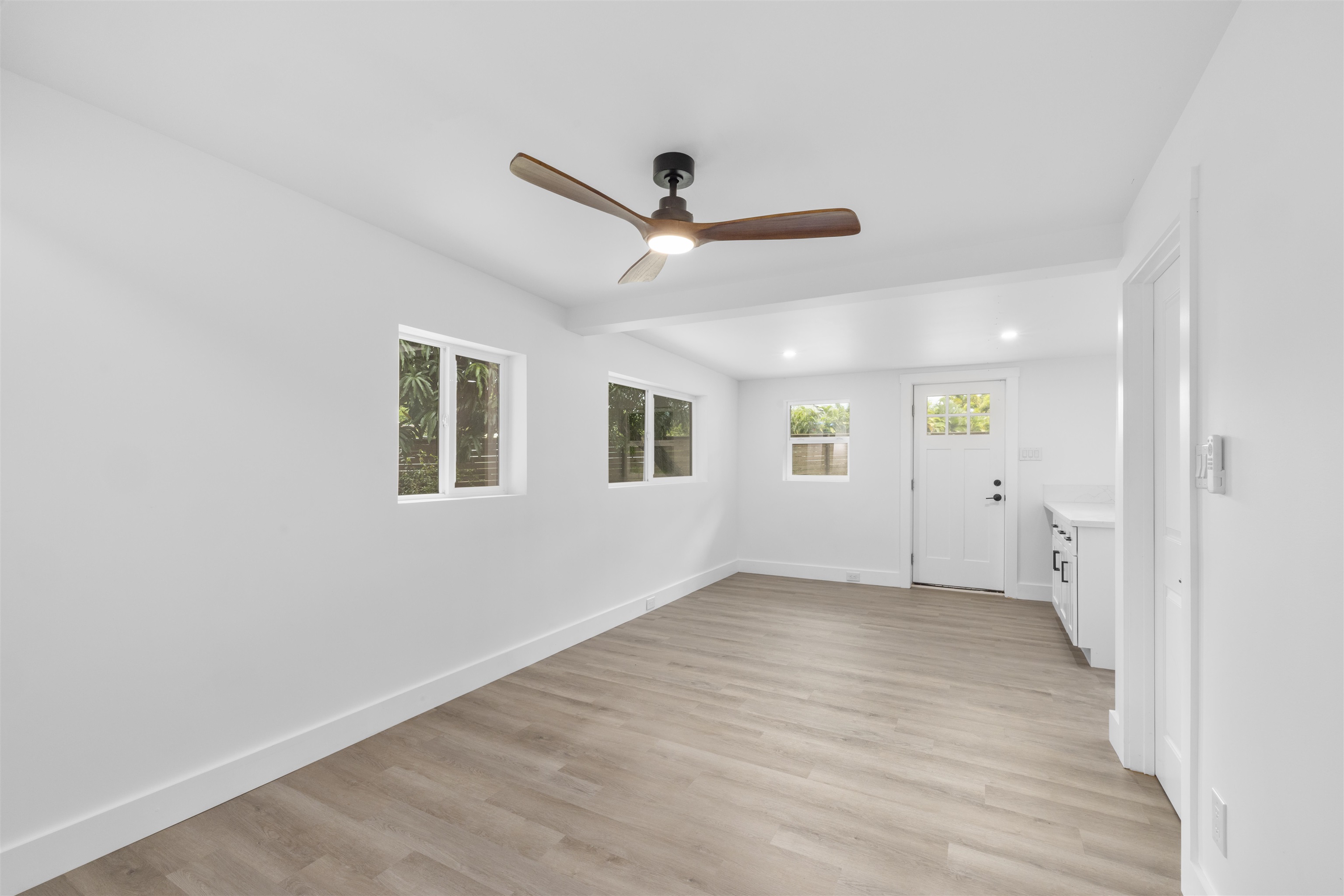 2055  Kanoe St , Kihei home - photo 24 of 35