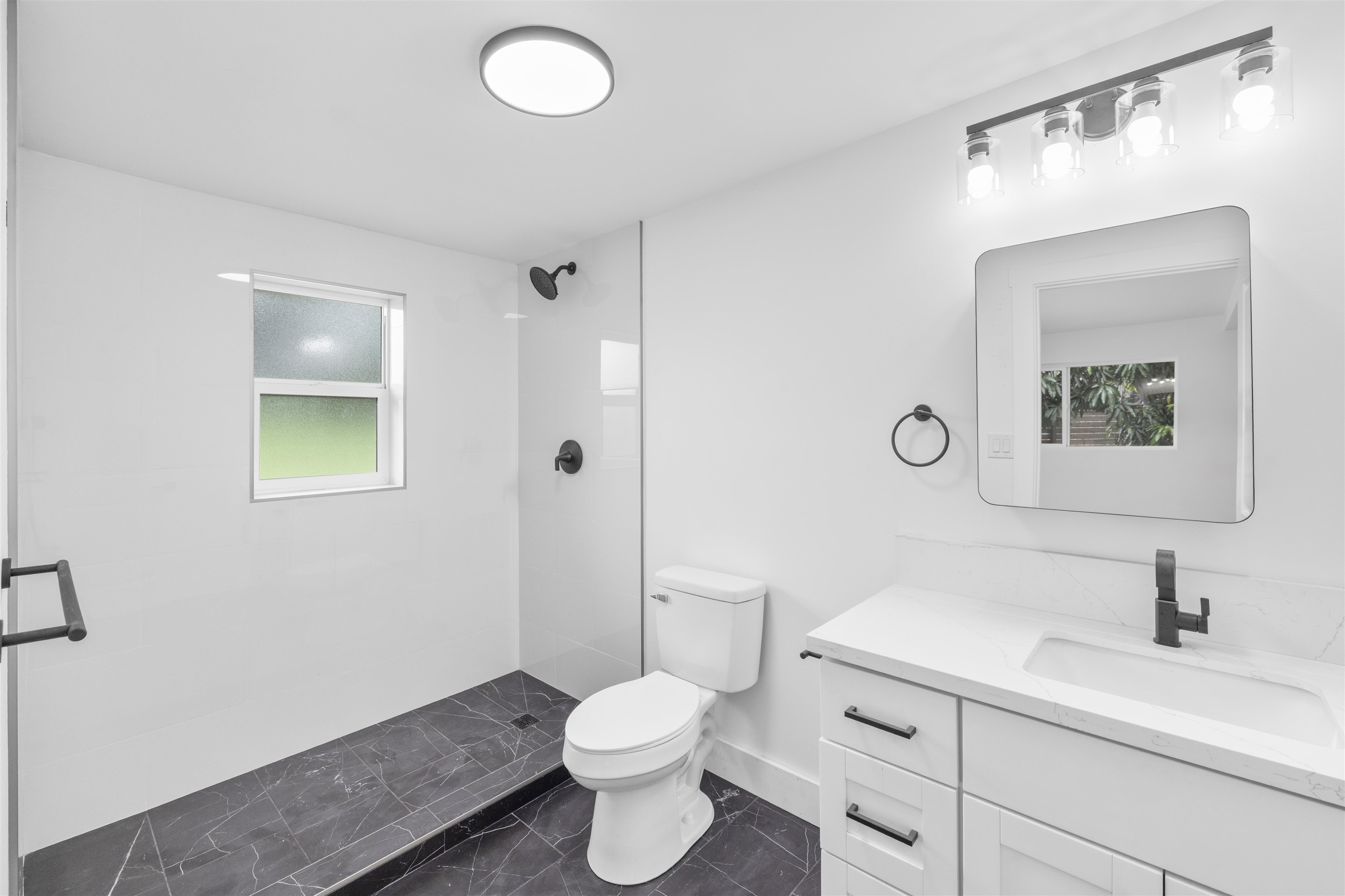 2055  Kanoe St , Kihei home - photo 28 of 35