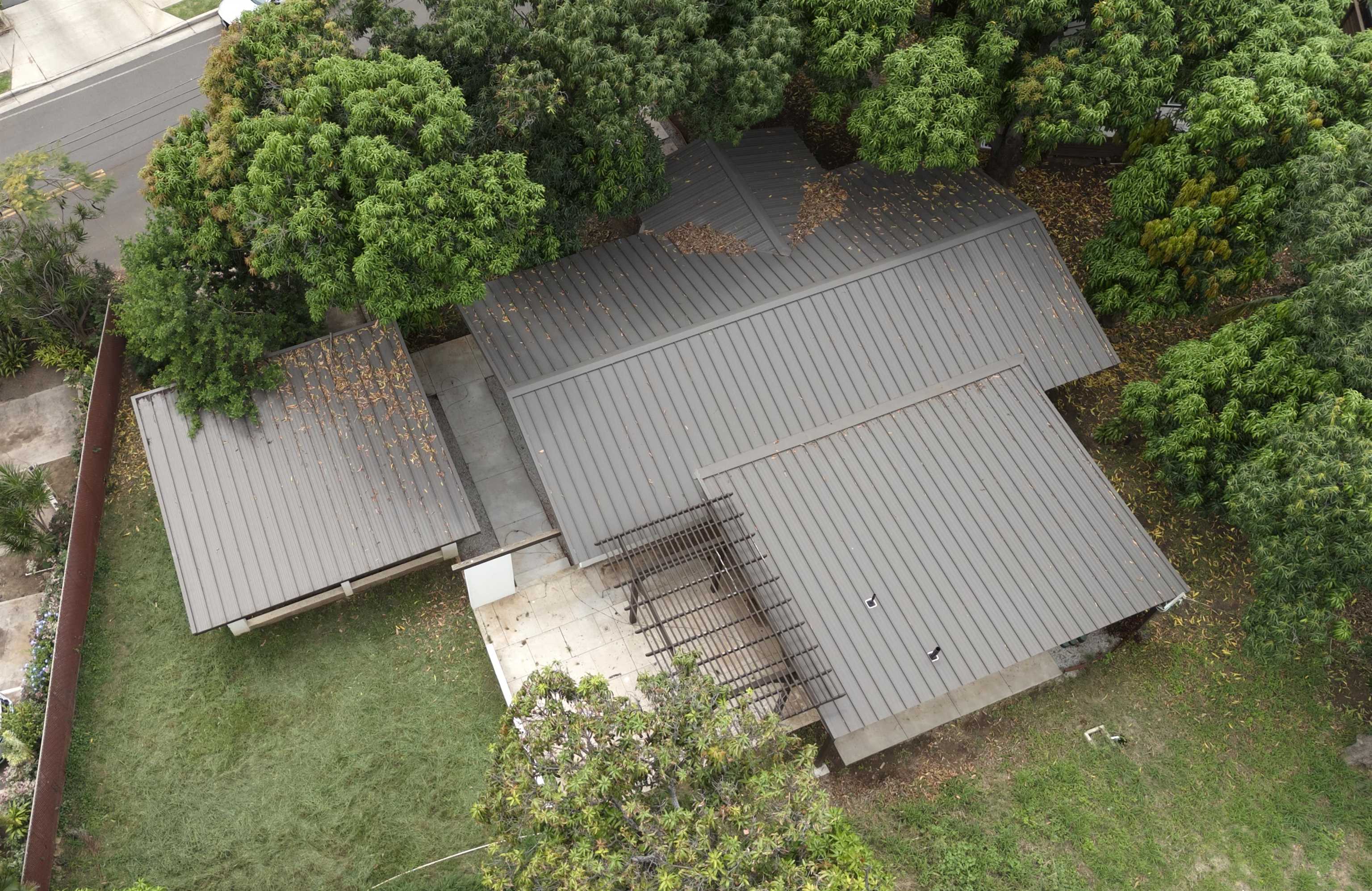 2055  Kanoe St , Kihei home - photo 31 of 35