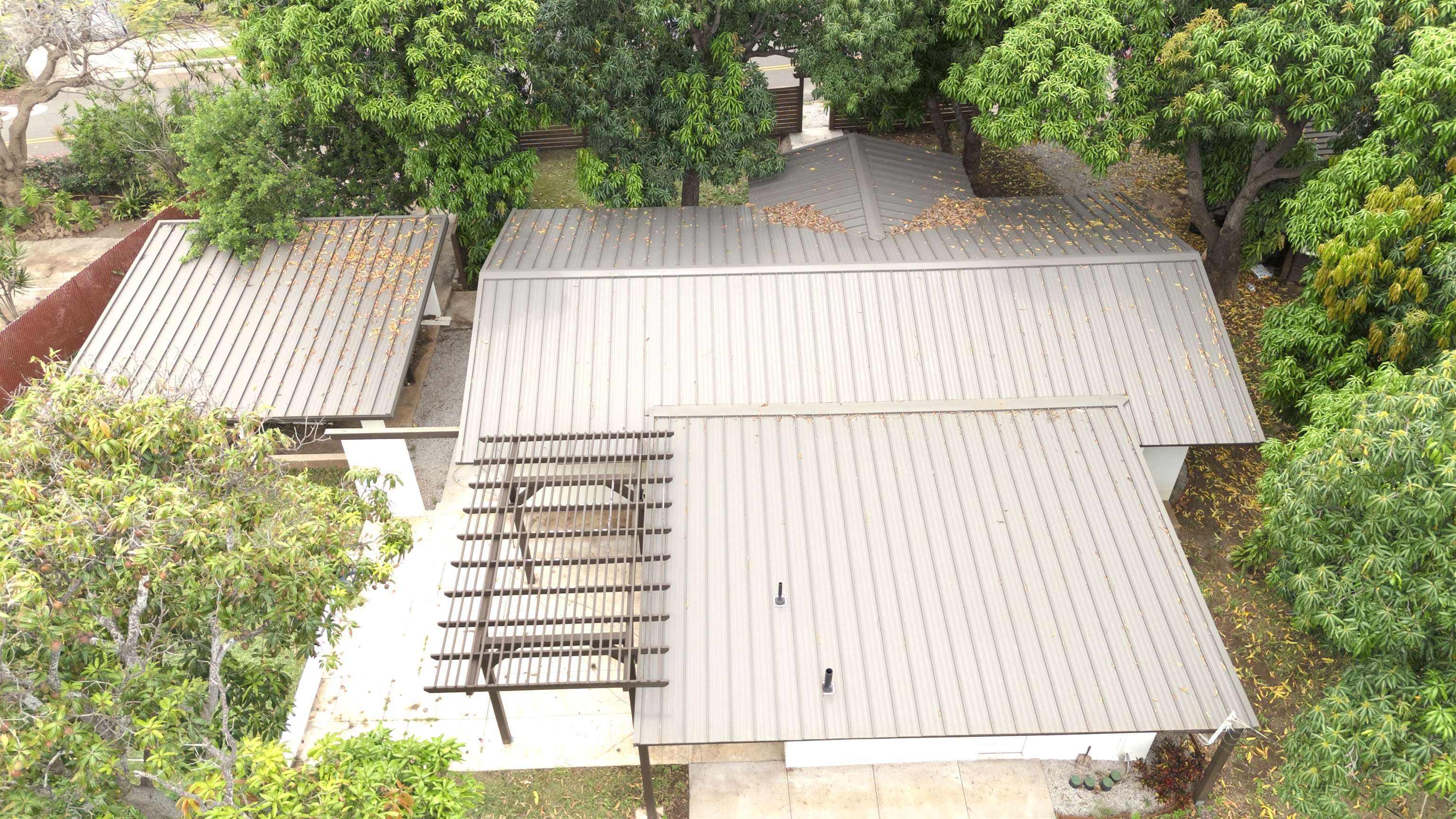 2055  Kanoe St , Kihei home - photo 32 of 35