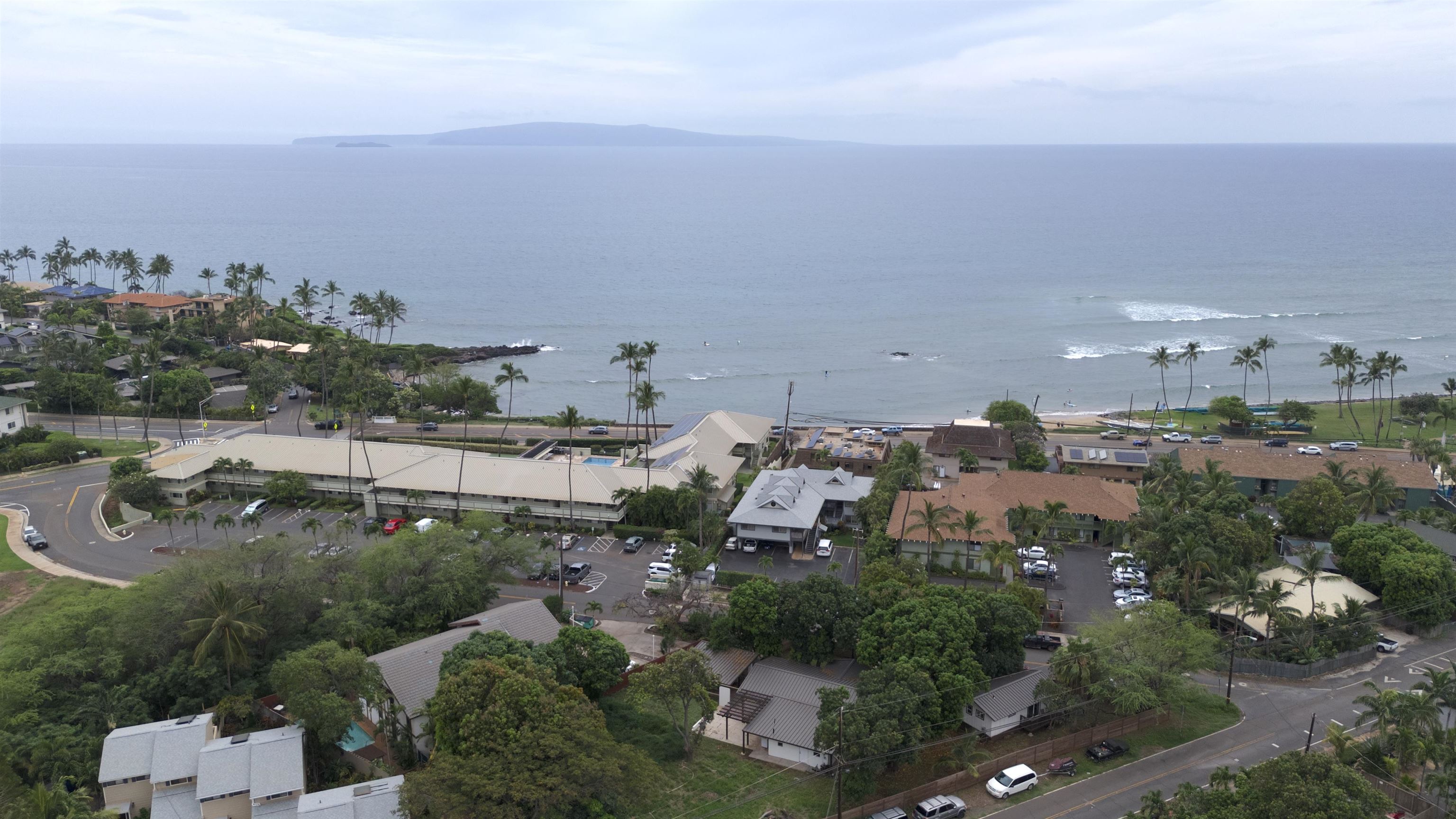 2055  Kanoe St , Kihei home - photo 33 of 35