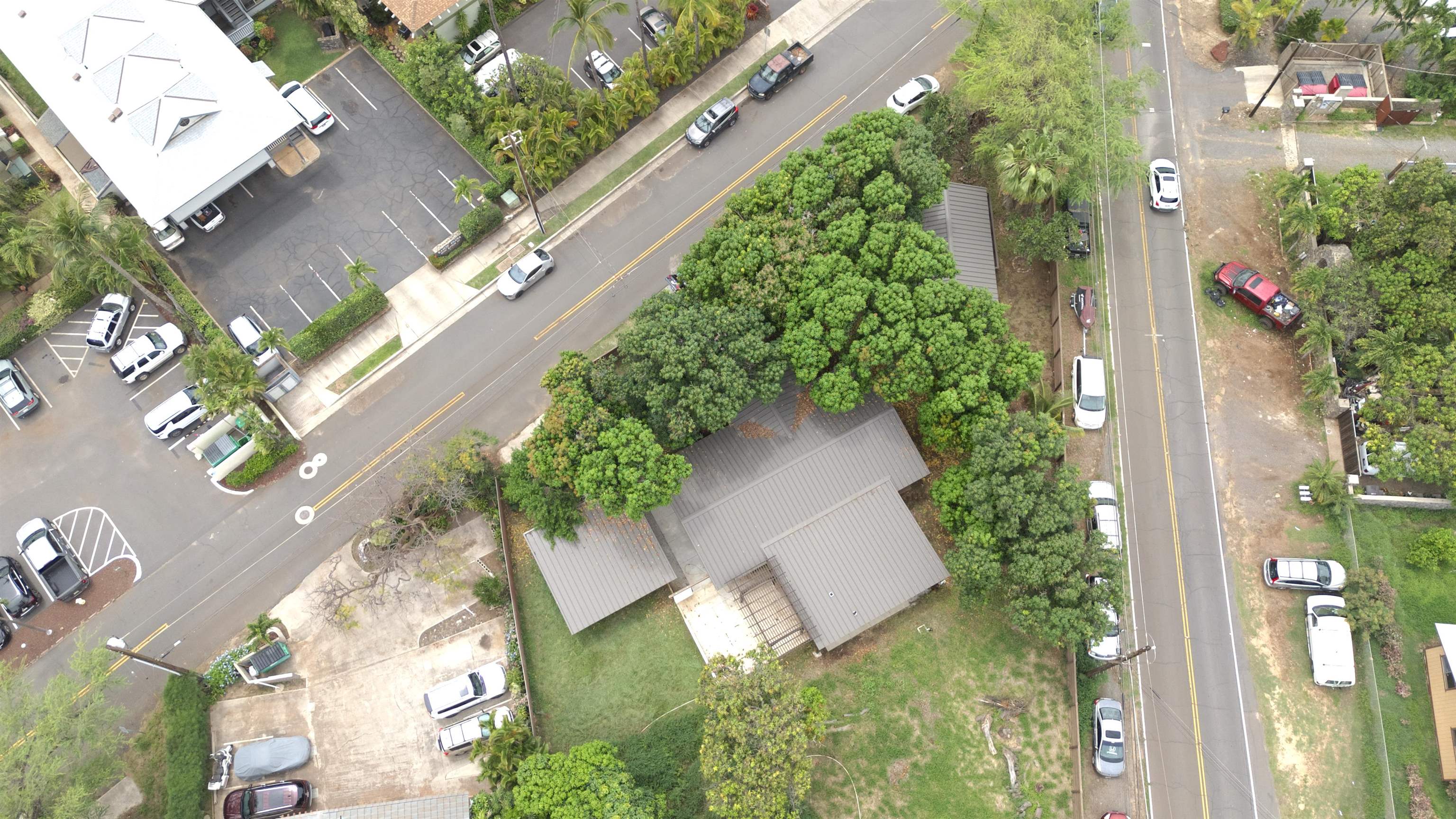 2055  Kanoe St , Kihei home - photo 34 of 35