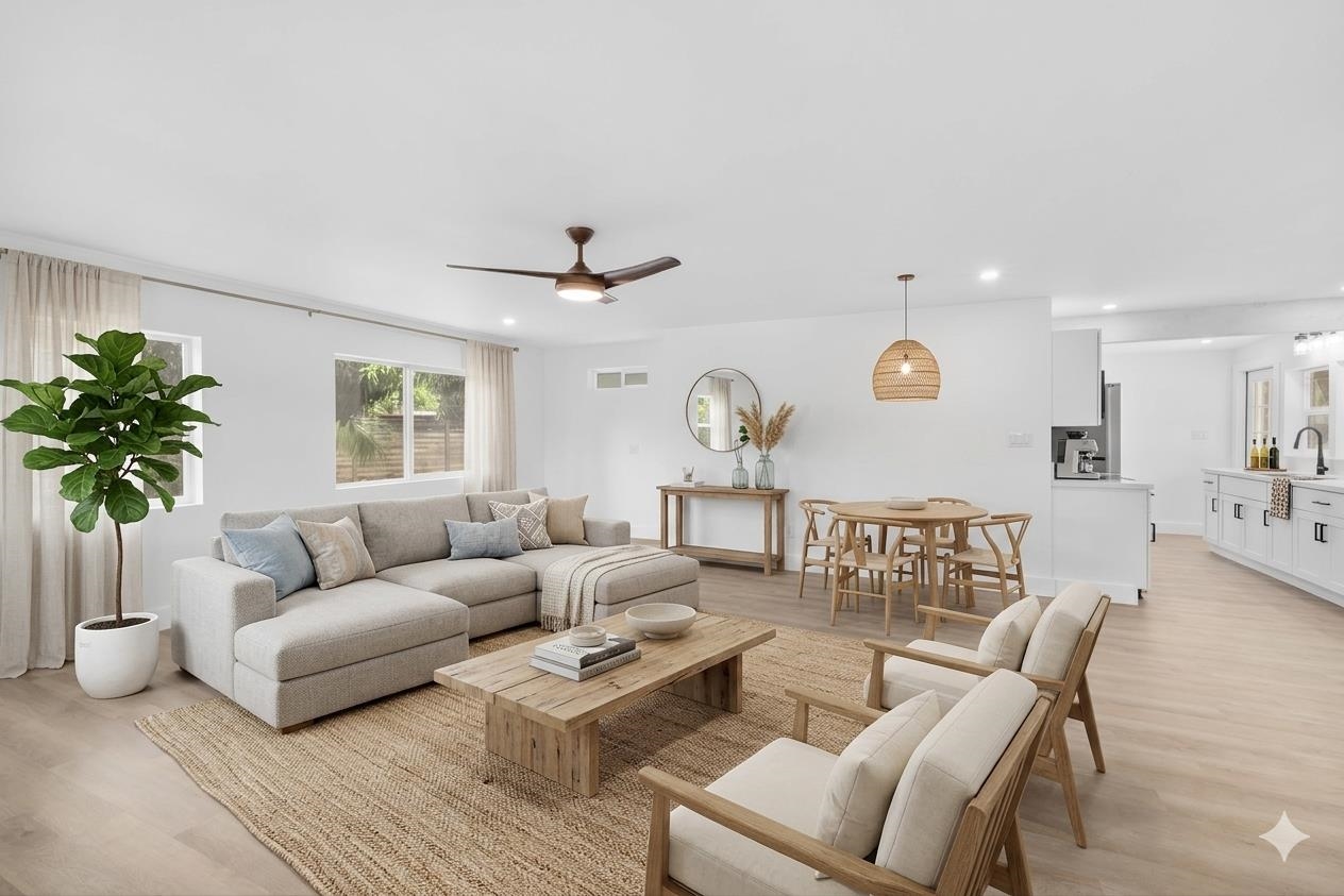 2055  Kanoe St , Kihei home - photo 9 of 35