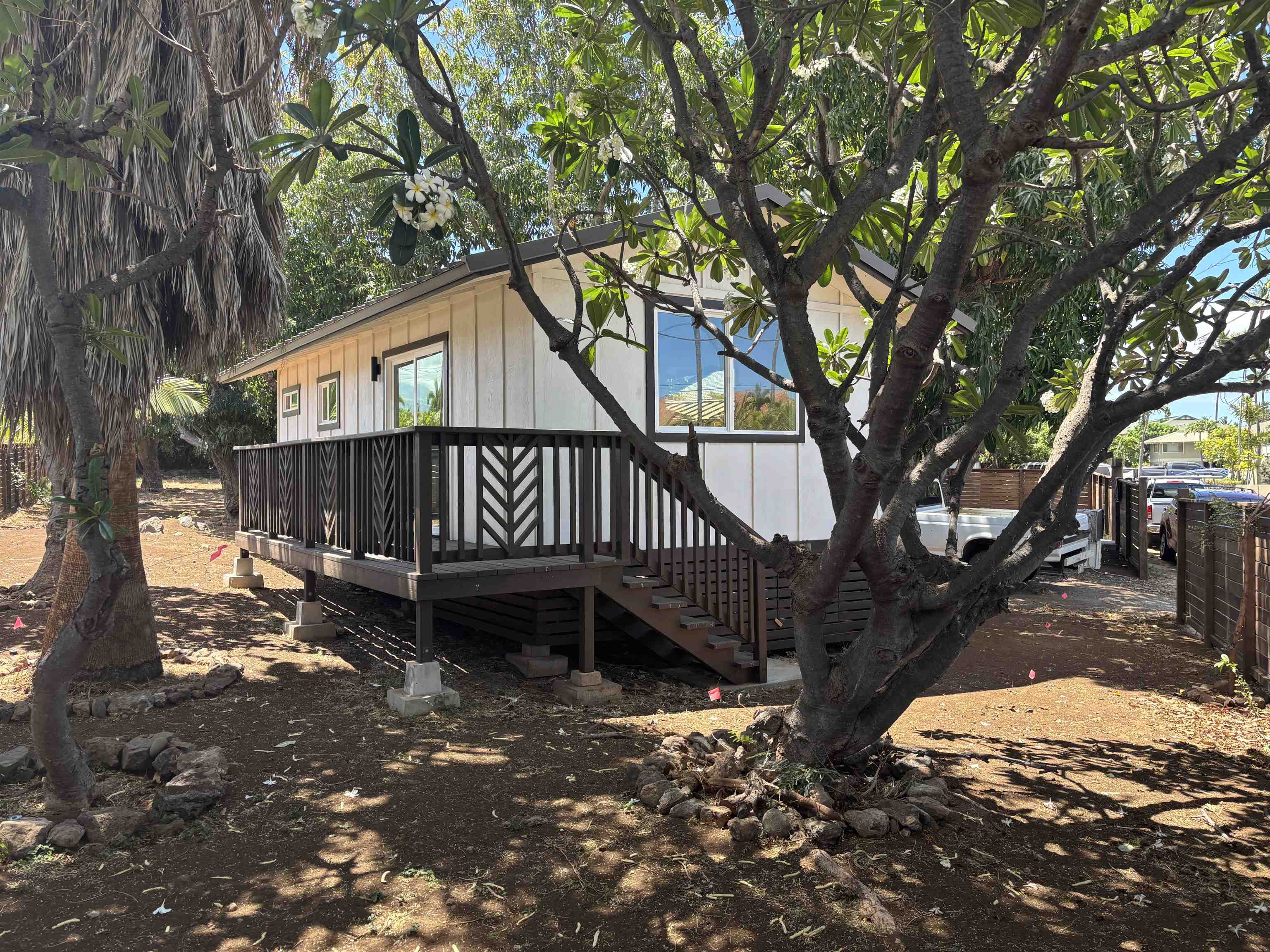 2055  Kanoe St , Kihei home - photo 2 of 16