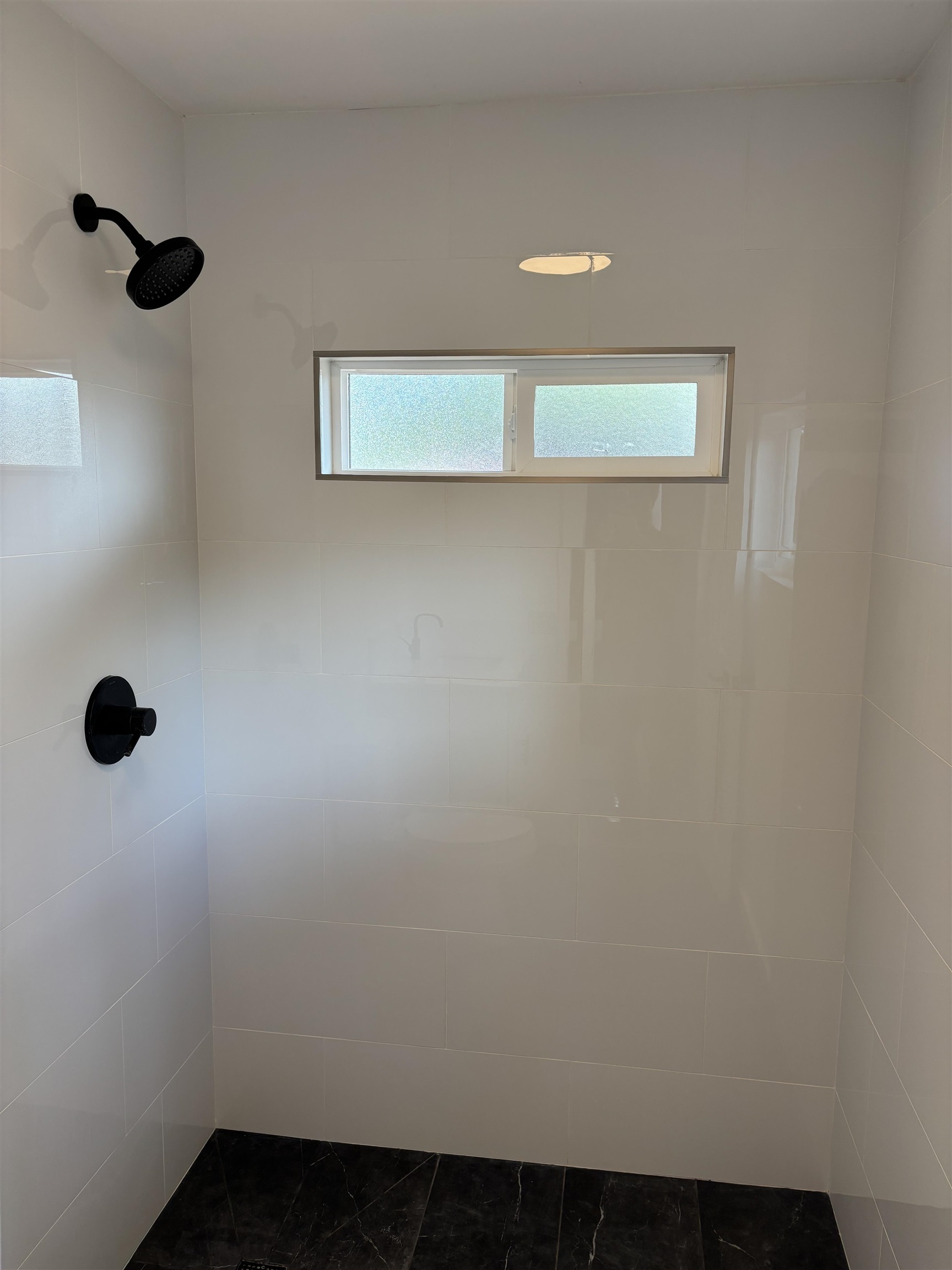 2055  Kanoe St , Kihei home - photo 11 of 16