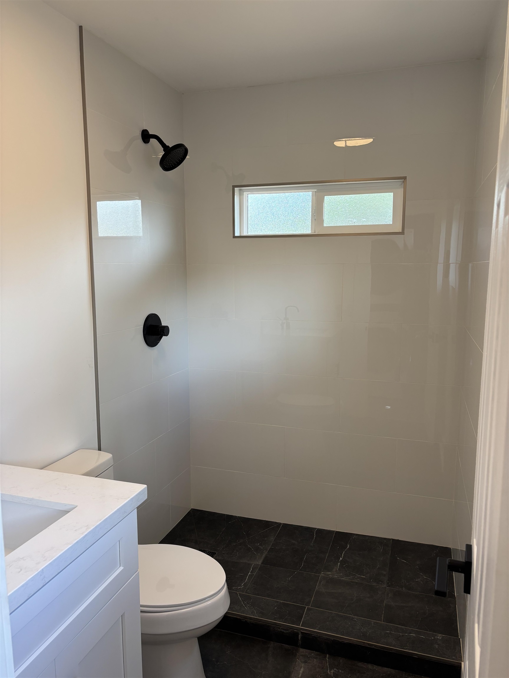 2055  Kanoe St , Kihei home - photo 12 of 16