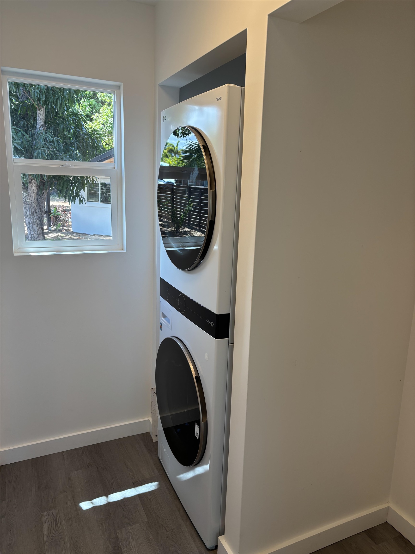 2055  Kanoe St , Kihei home - photo 13 of 16