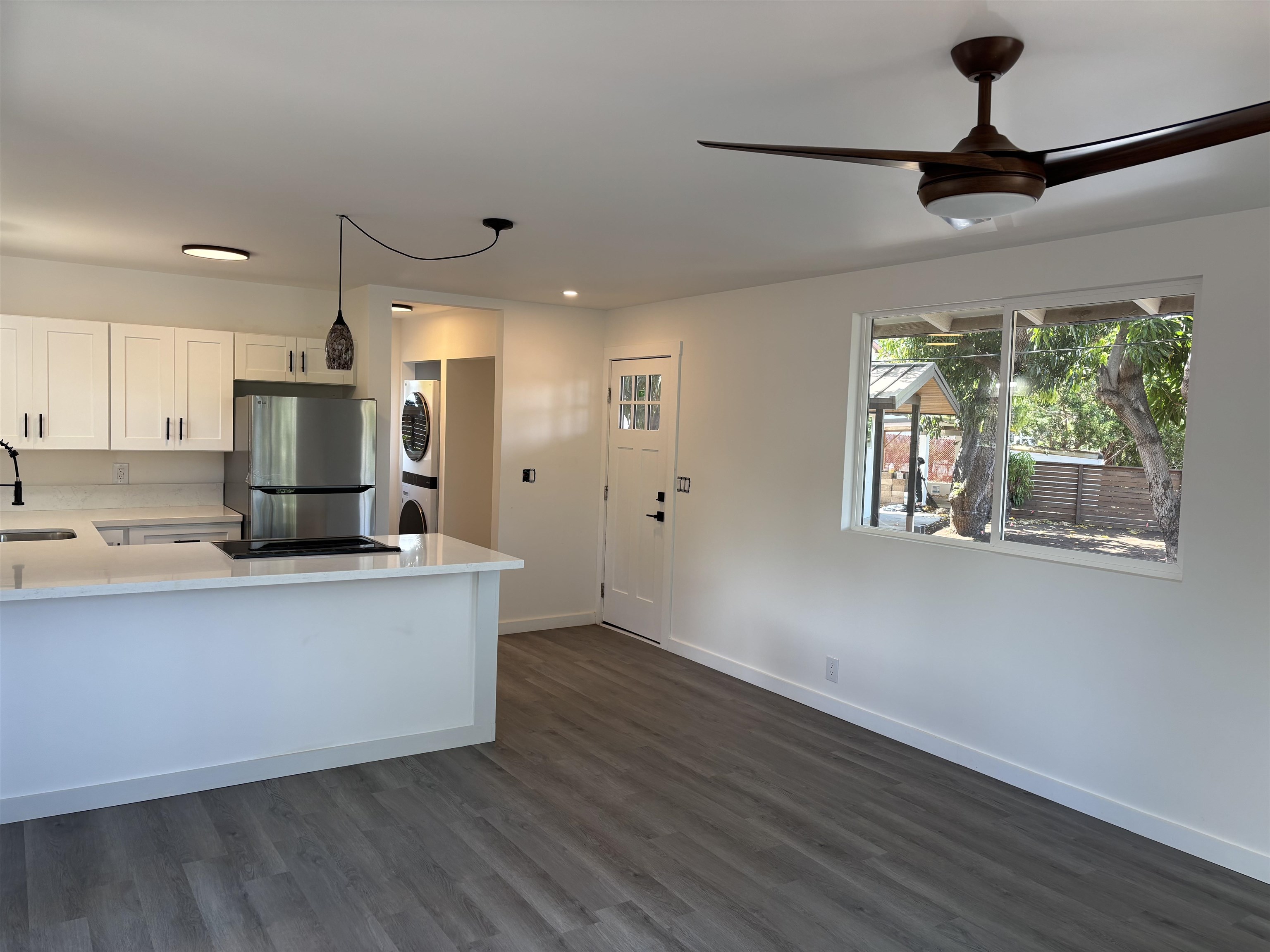 2055  Kanoe St , Kihei home - photo 14 of 16