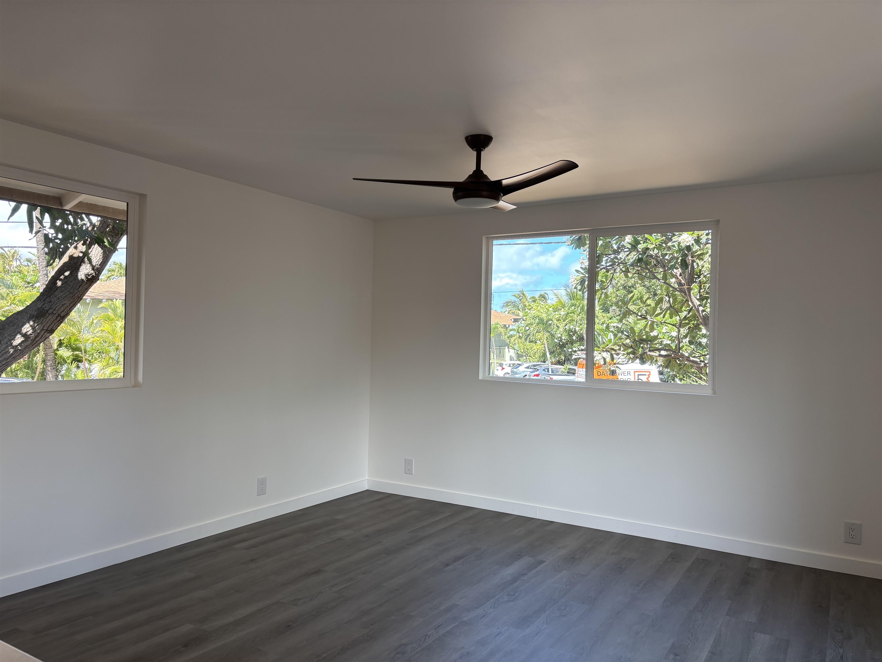 2055  Kanoe St , Kihei home - photo 15 of 16