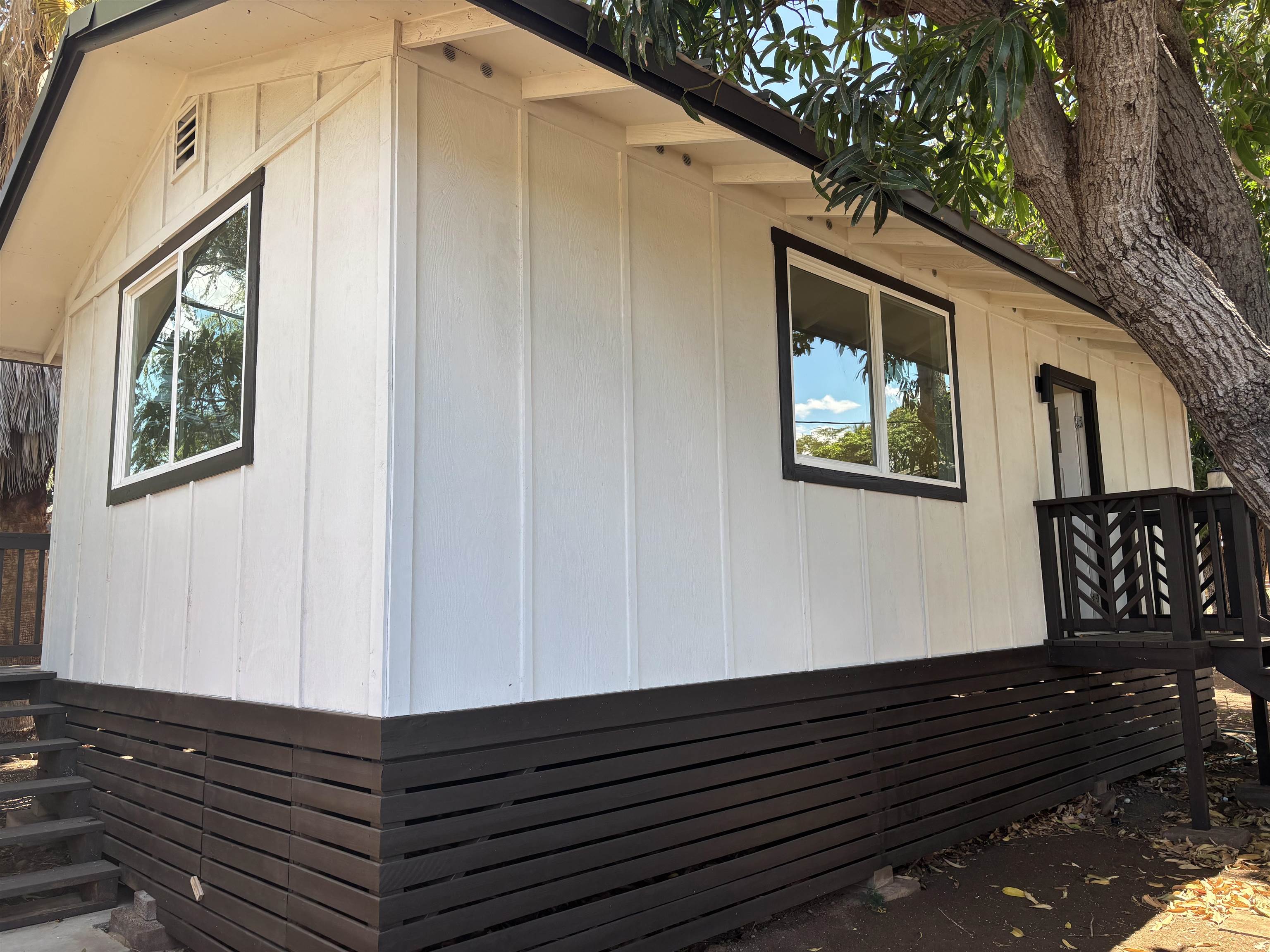 2055  Kanoe St , Kihei home - photo 3 of 16