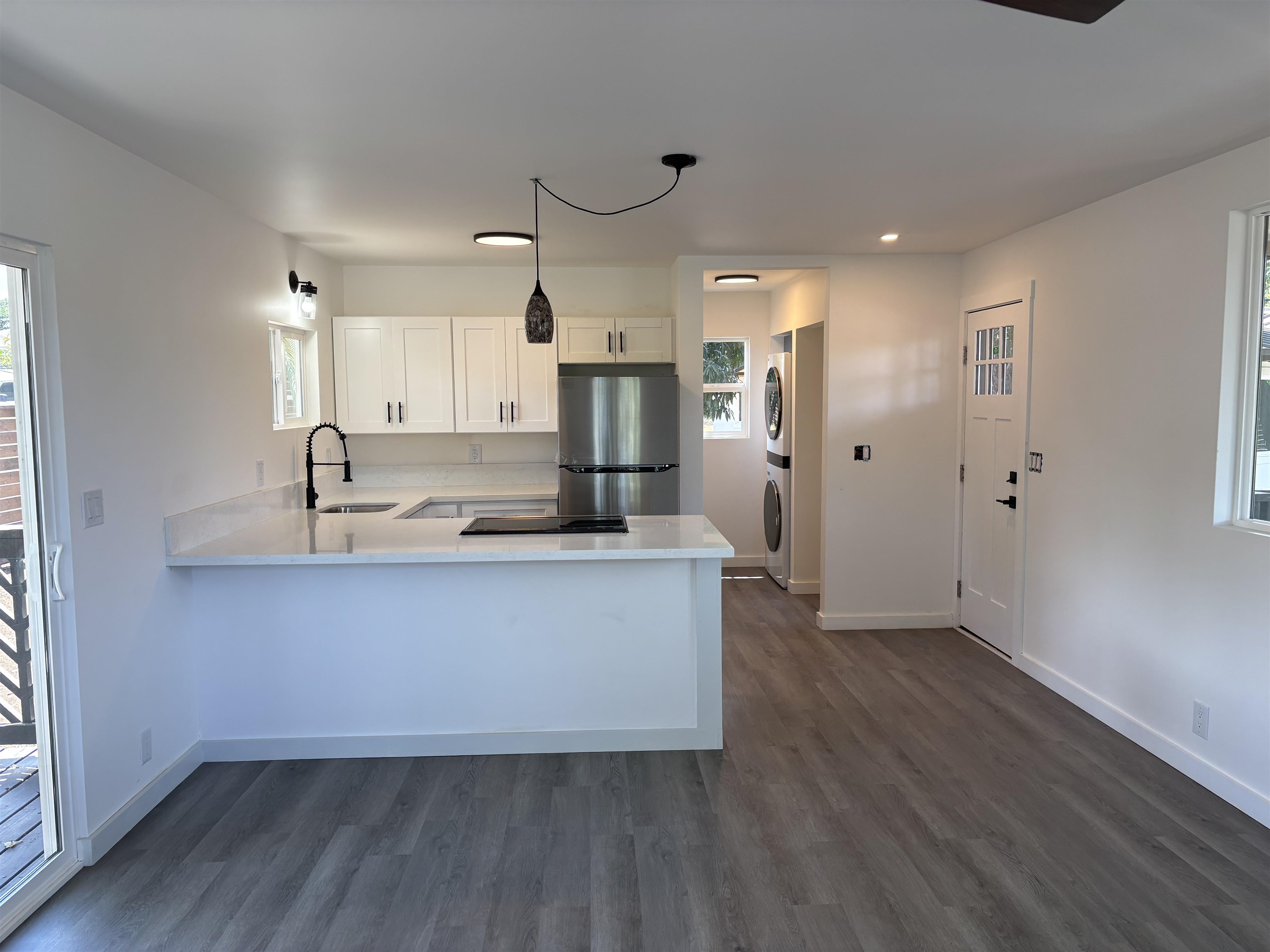 2055  Kanoe St , Kihei home - photo 4 of 16