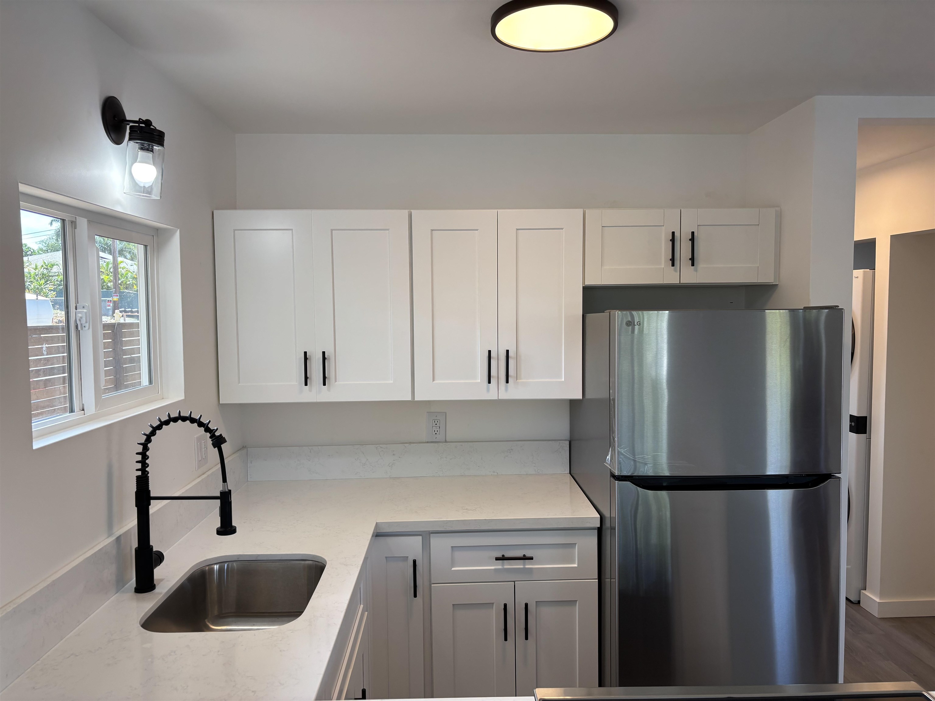 2055  Kanoe St , Kihei home - photo 5 of 16