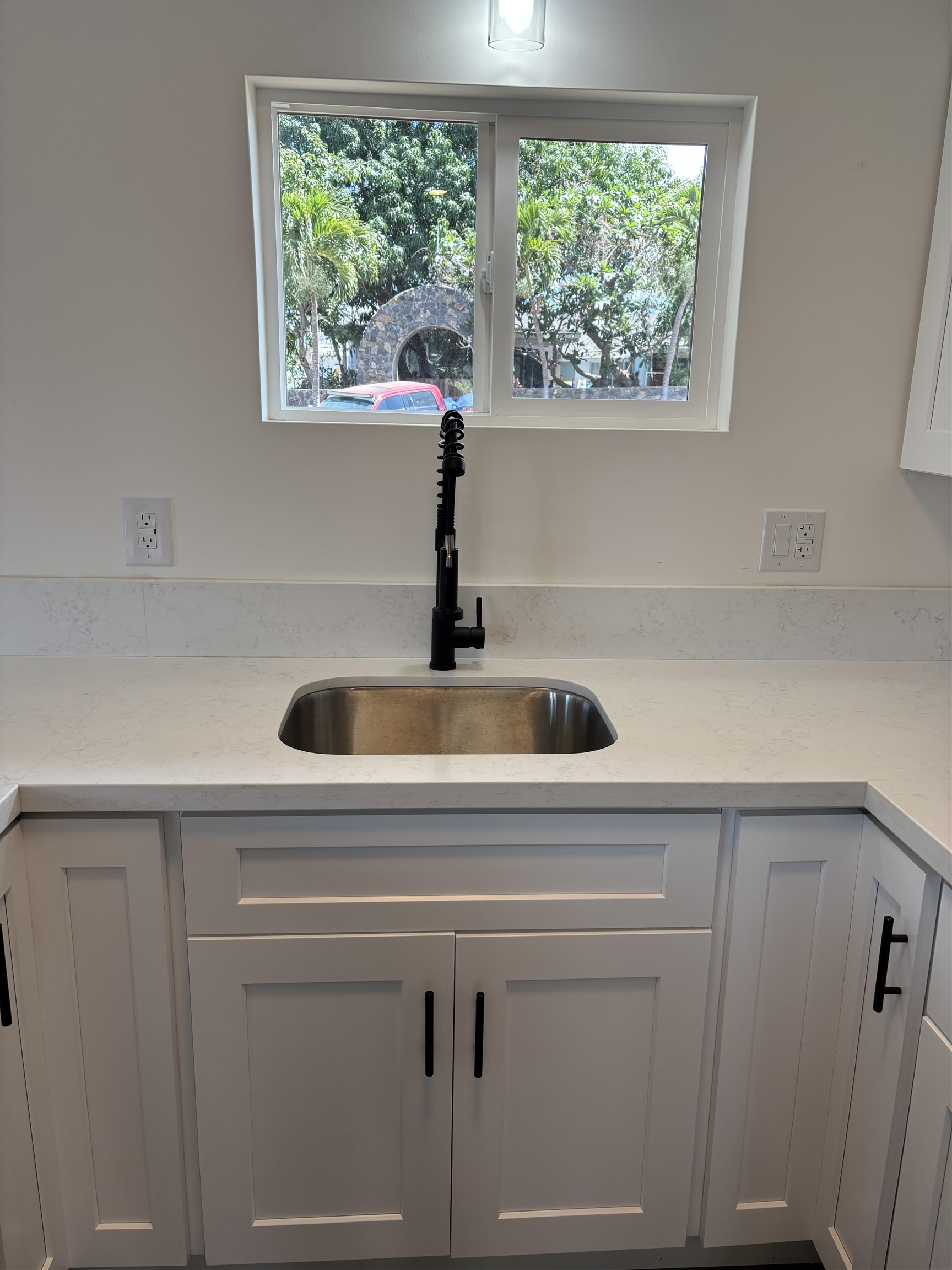 2055  Kanoe St , Kihei home - photo 6 of 16