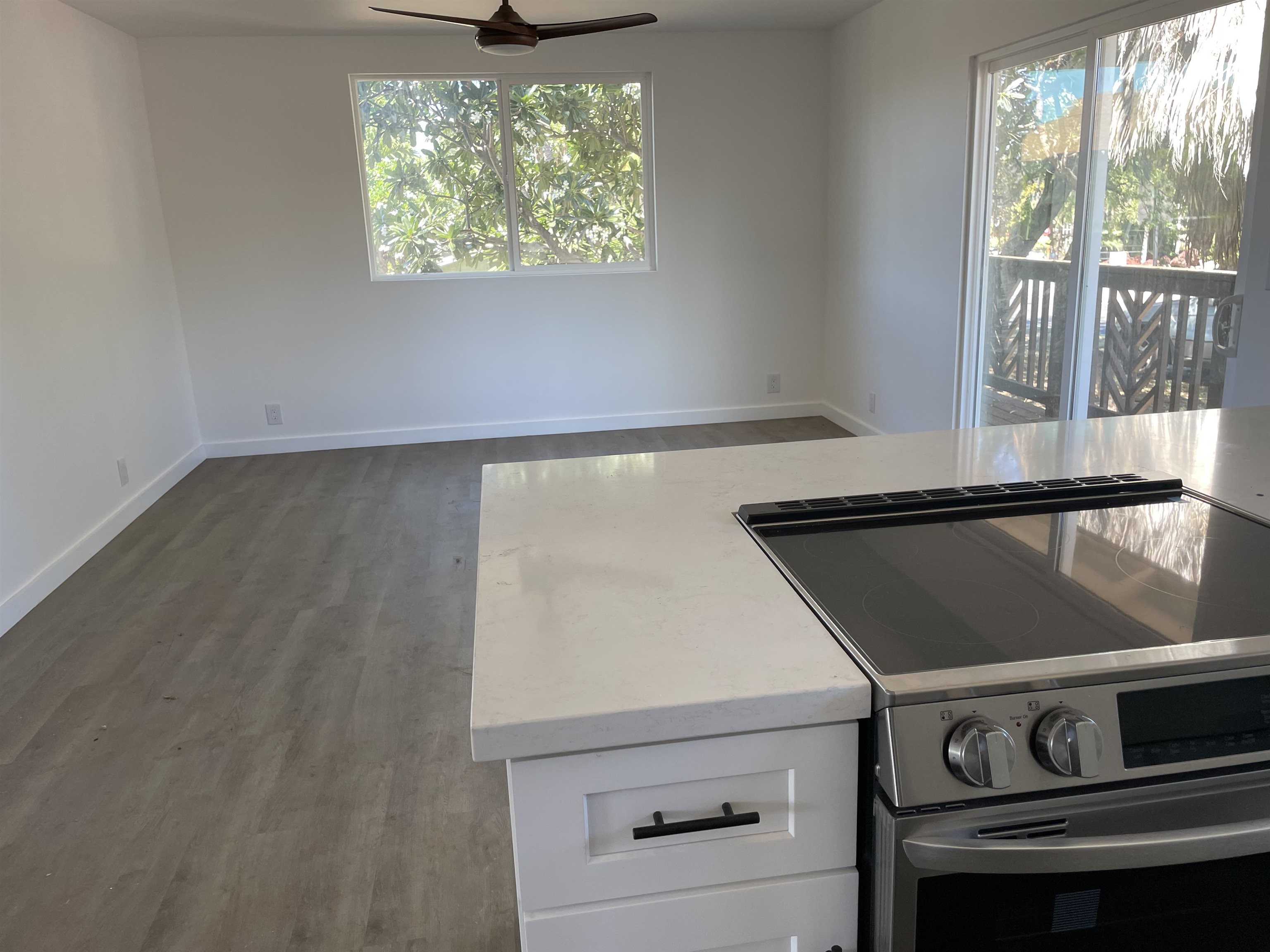 2055  Kanoe St , Kihei home - photo 7 of 16