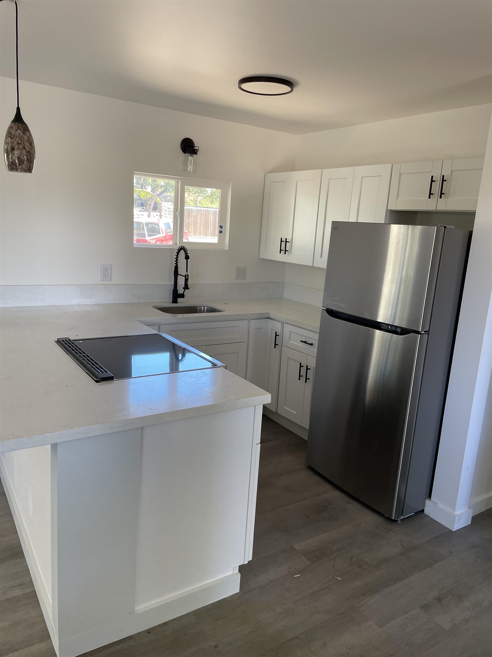 2055  Kanoe St , Kihei home - photo 8 of 16