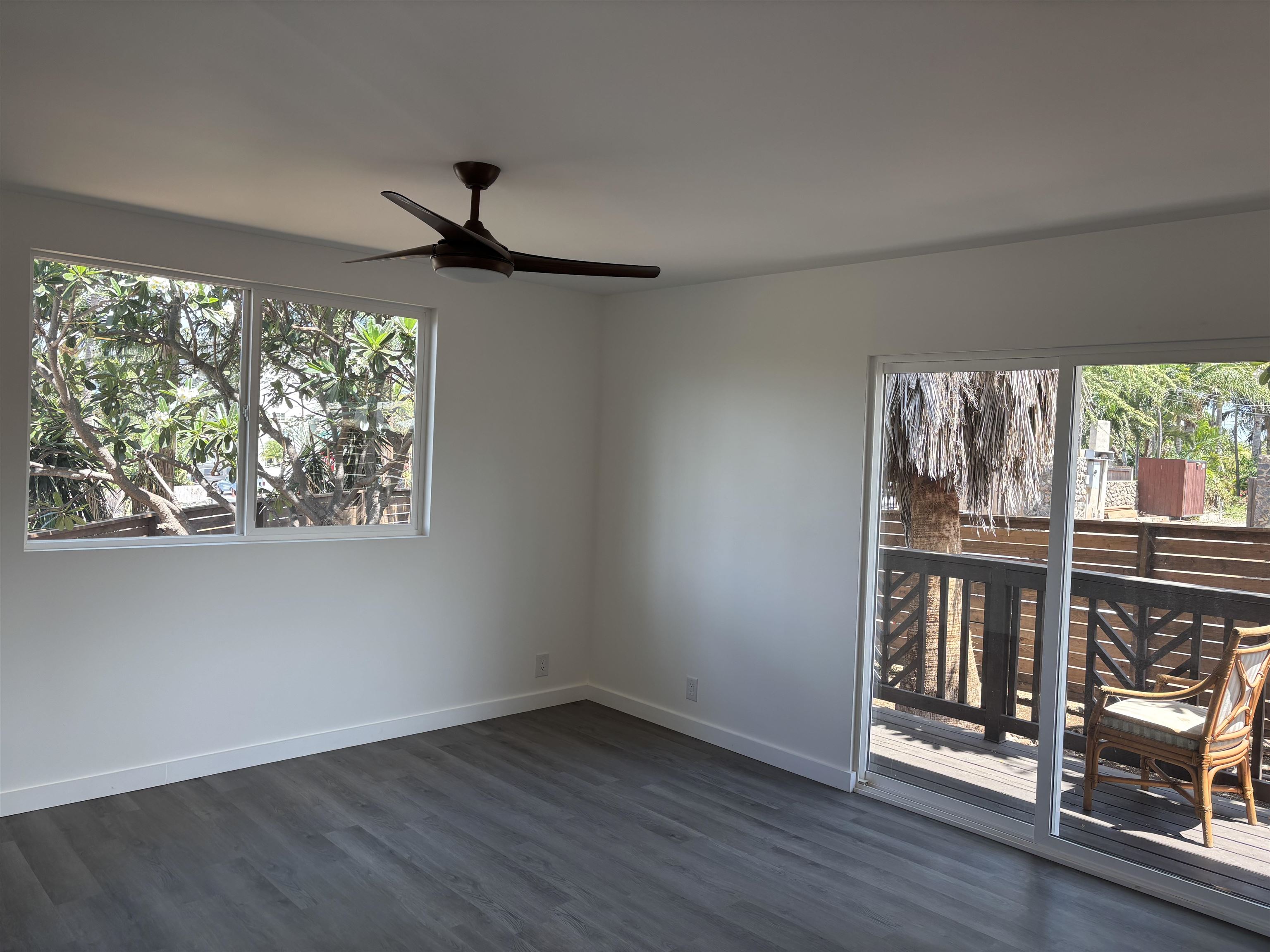 2055  Kanoe St , Kihei home - photo 9 of 16