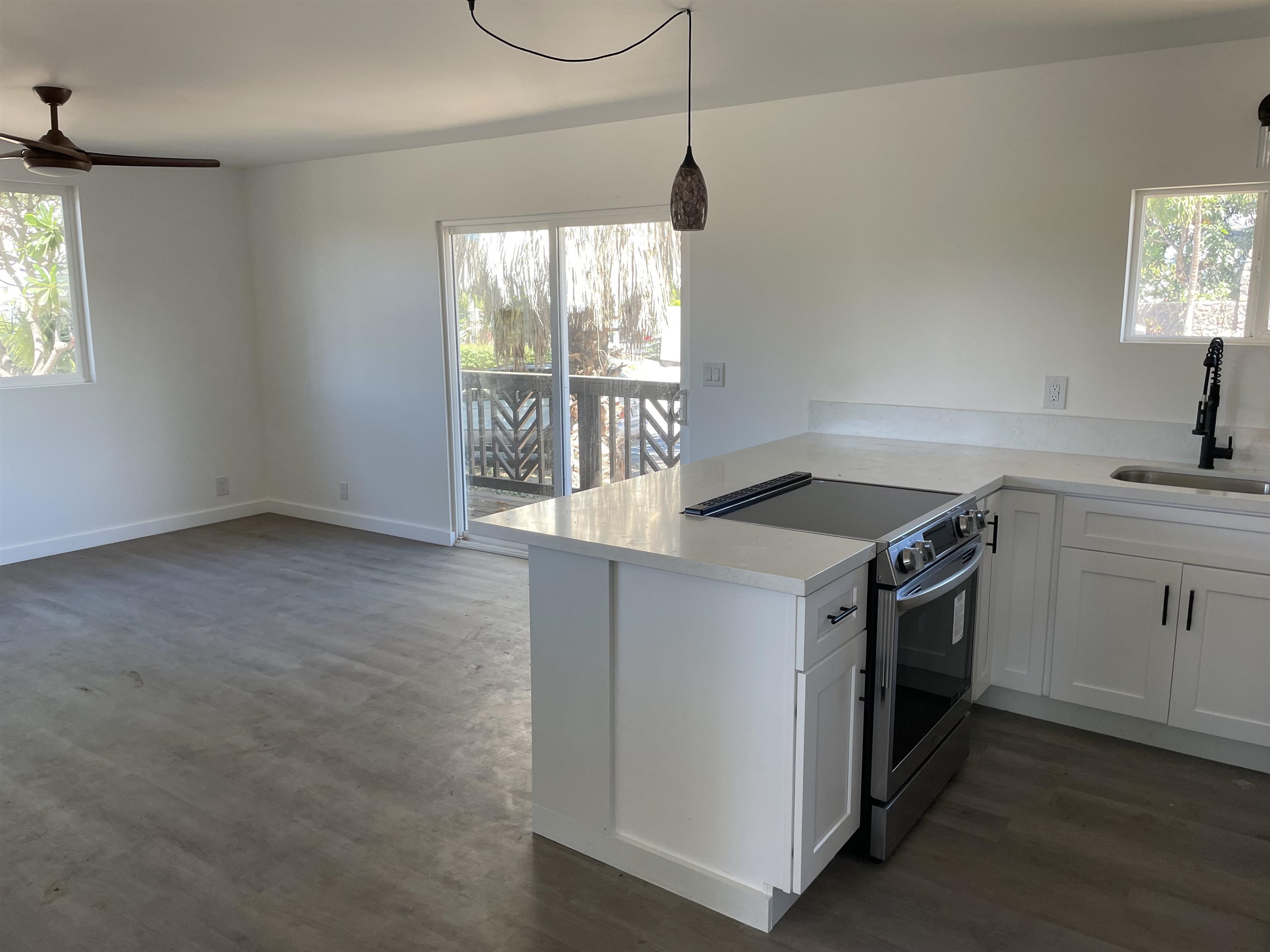 2055  Kanoe St , Kihei home - photo 10 of 16