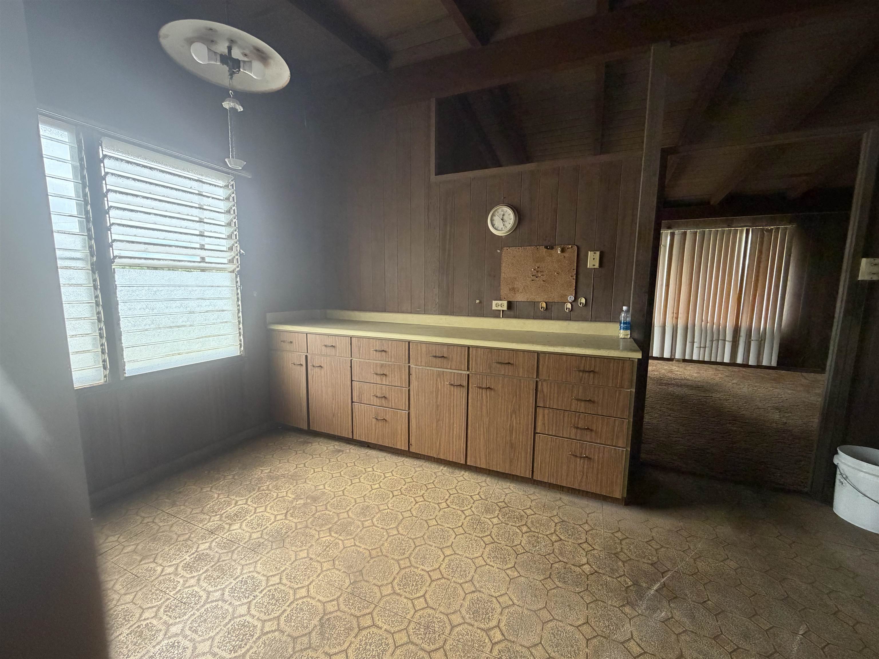 2057  Holowai Pl , Wailuku home - photo 5 of 9