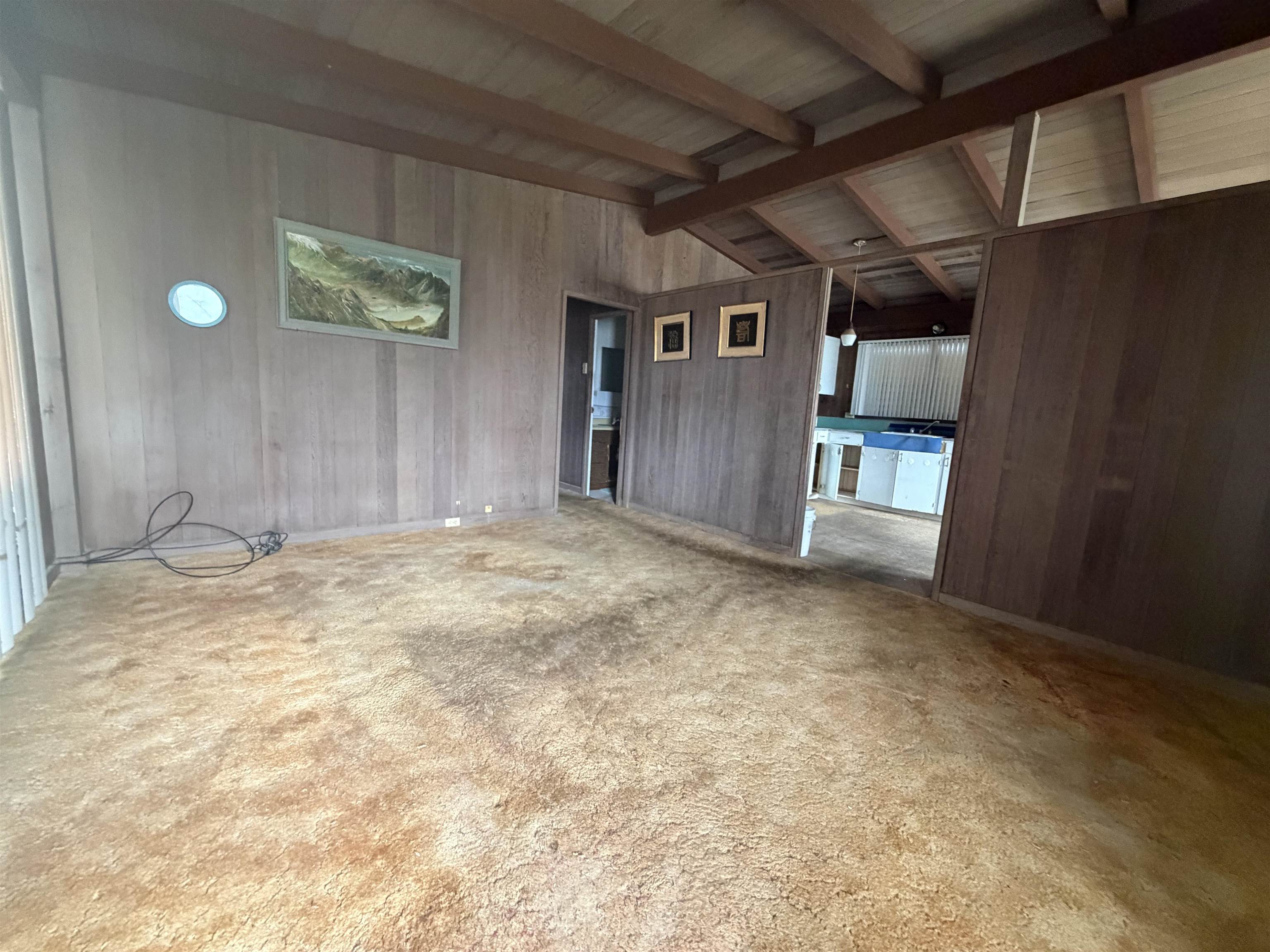2057  Holowai Pl , Wailuku home - photo 8 of 9