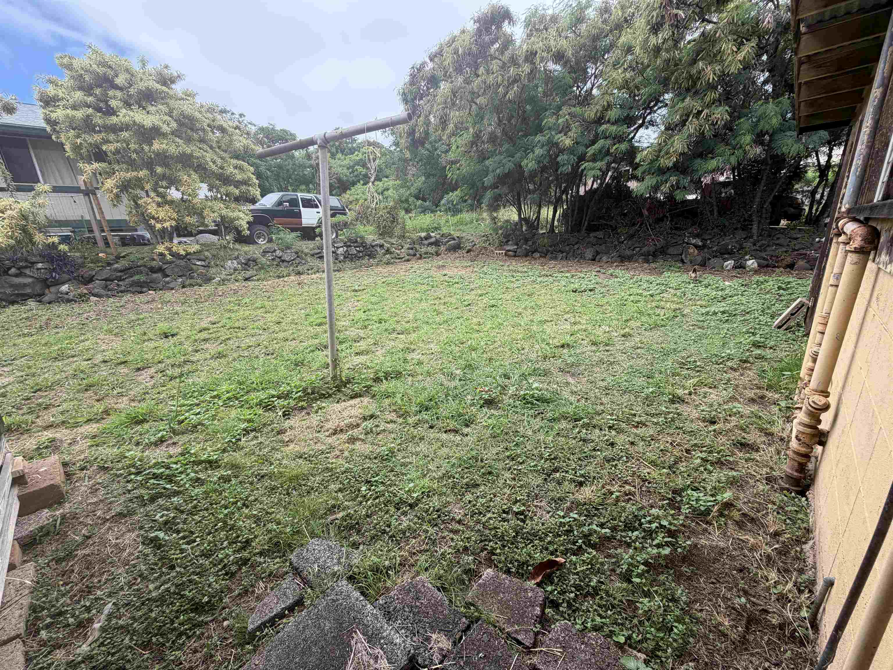 2057  Holowai Pl , Wailuku home - photo 9 of 9