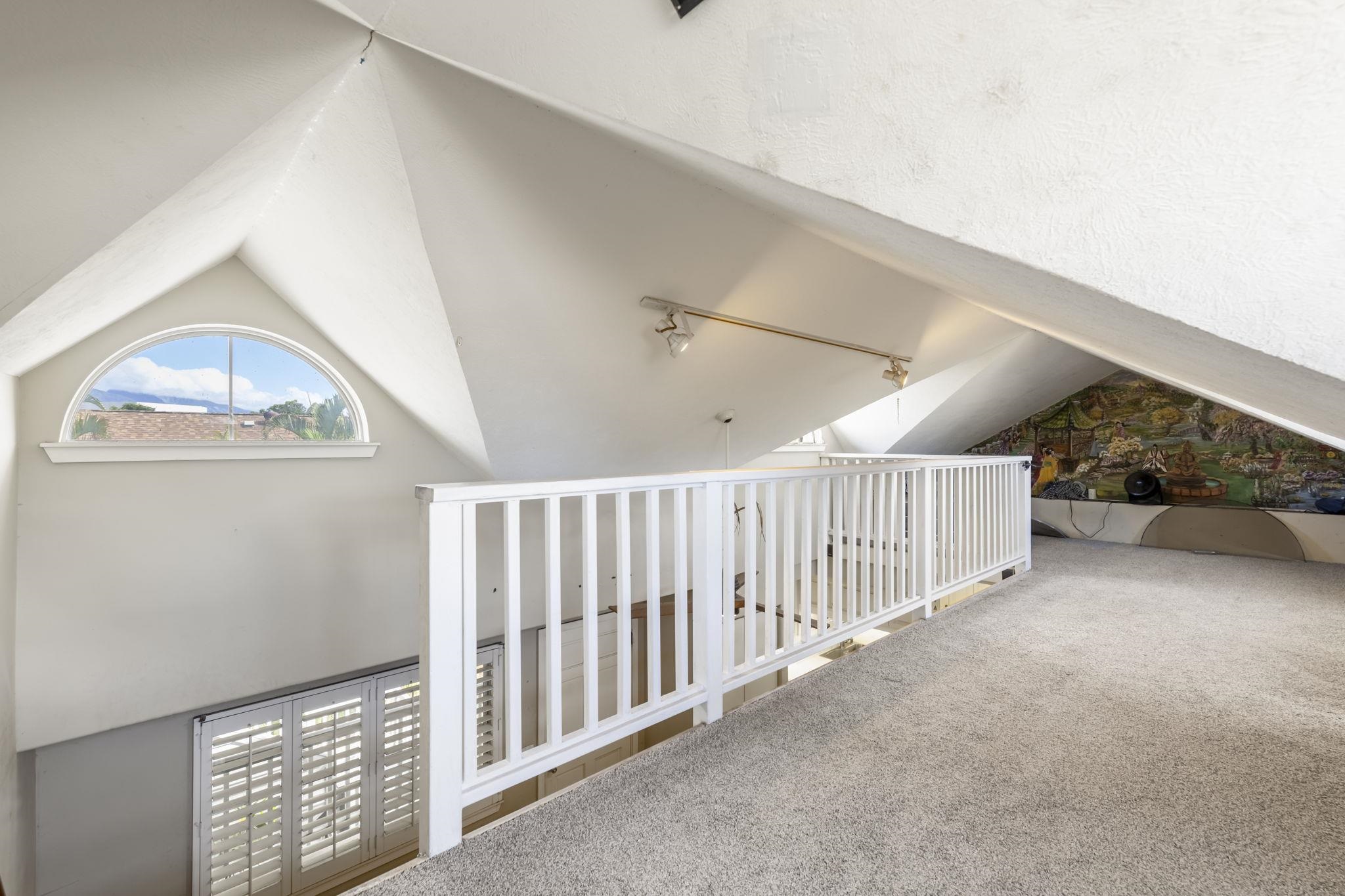 Kanoe Palms condo # 2C, Kihei, Hawaii - photo 11 of 27