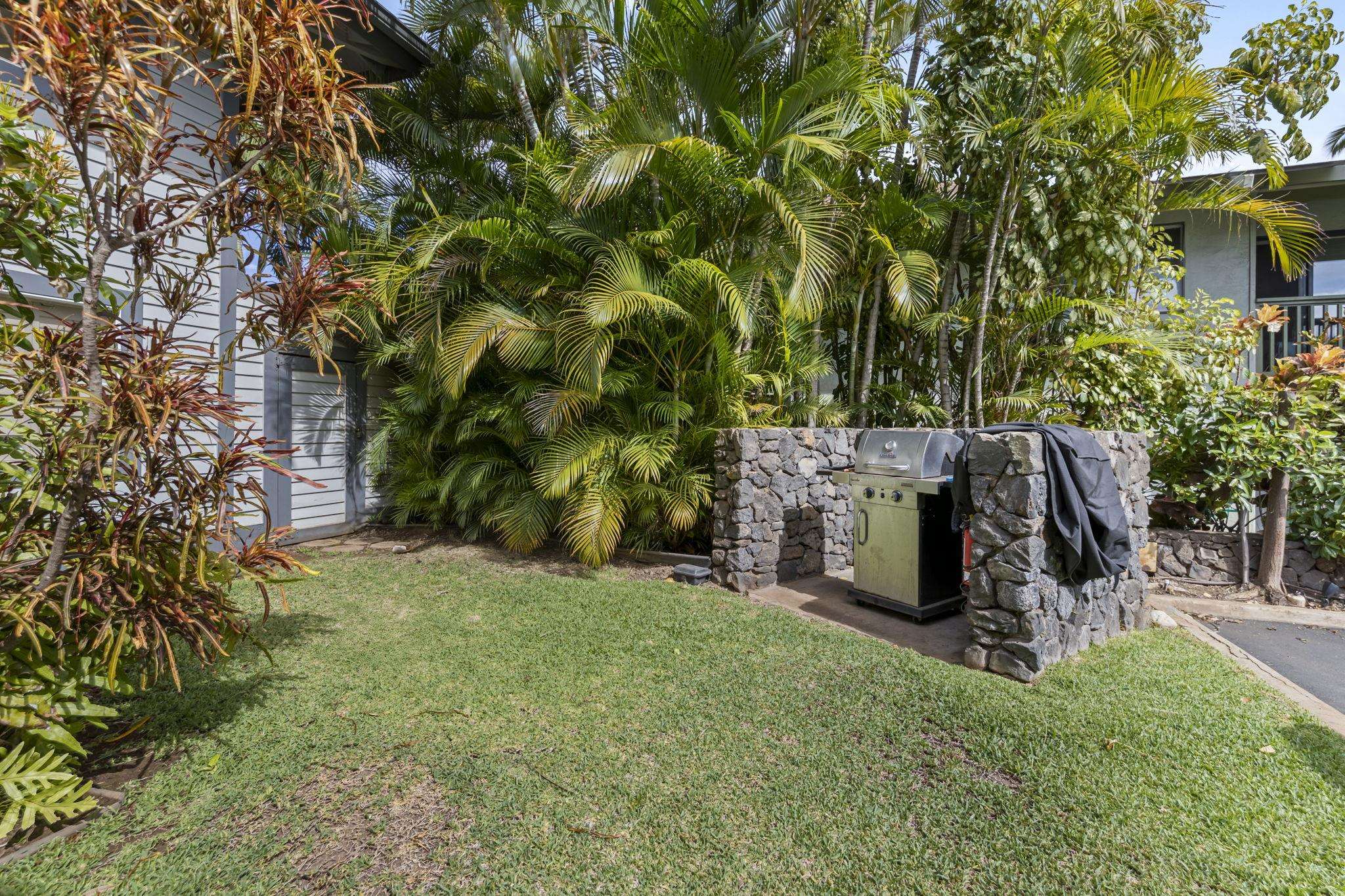 Kanoe Palms condo # 2C, Kihei, Hawaii - photo 14 of 27