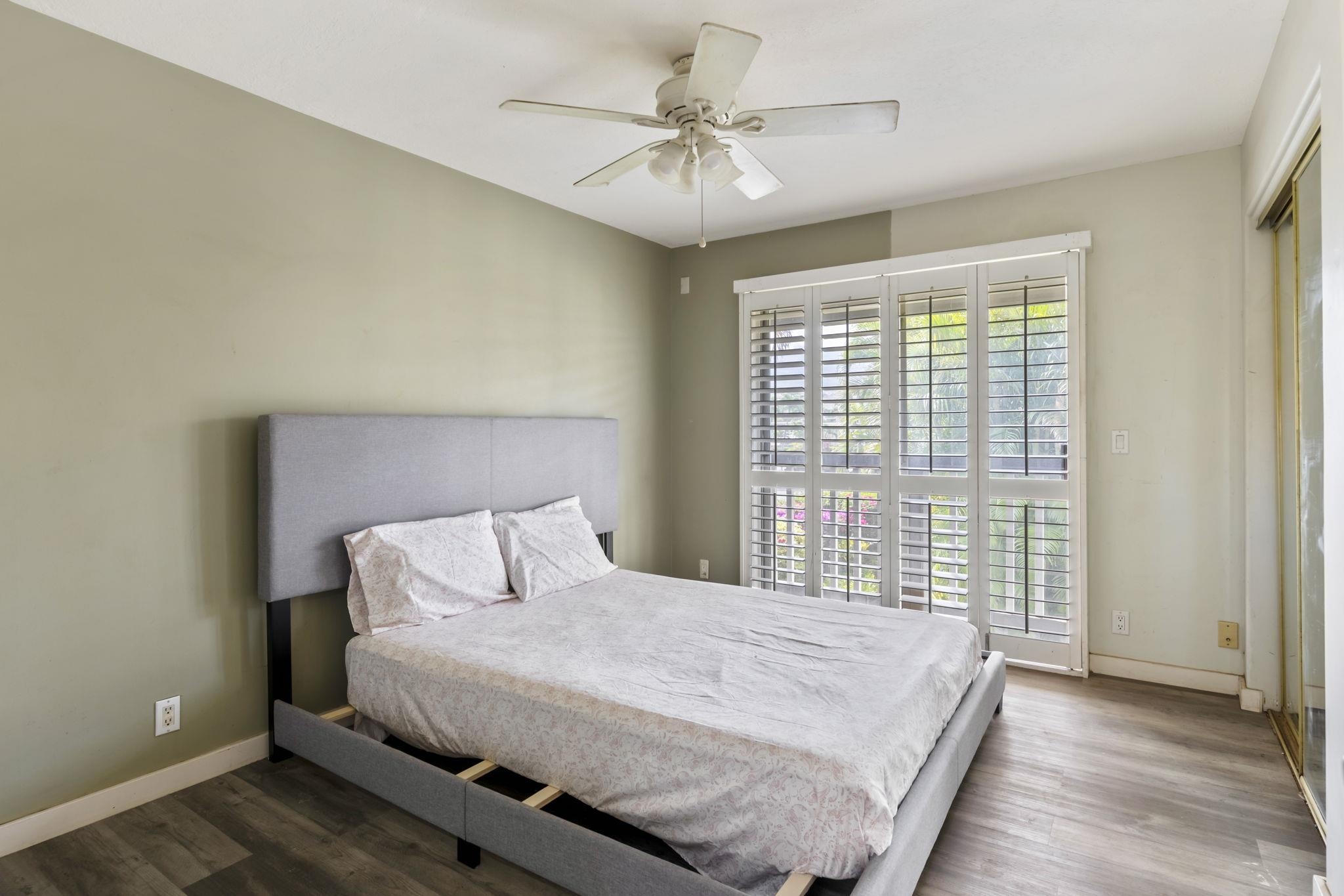 Kanoe Palms condo # 2C, Kihei, Hawaii - photo 6 of 27