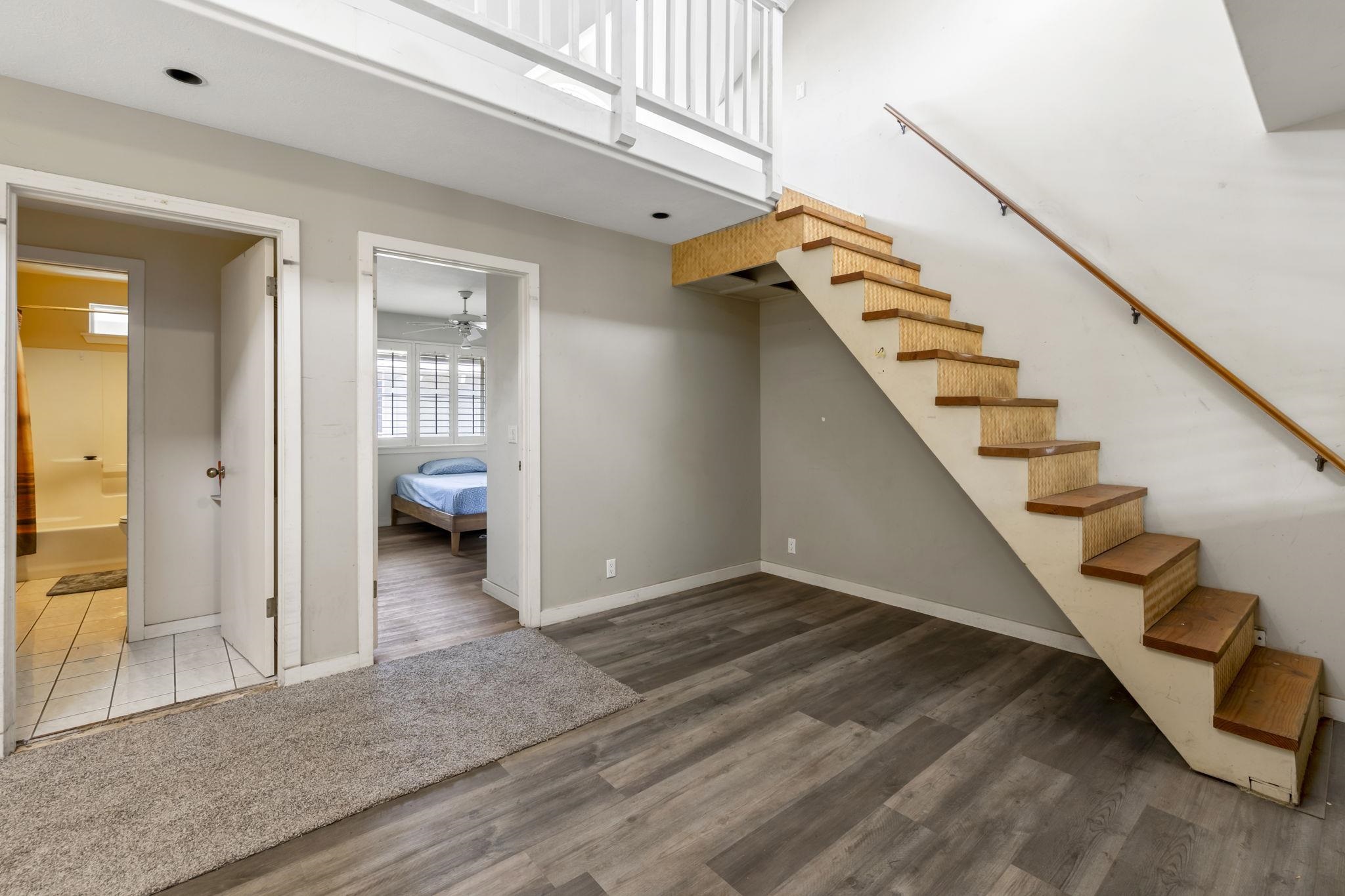 Kanoe Palms condo # 2C, Kihei, Hawaii - photo 9 of 27