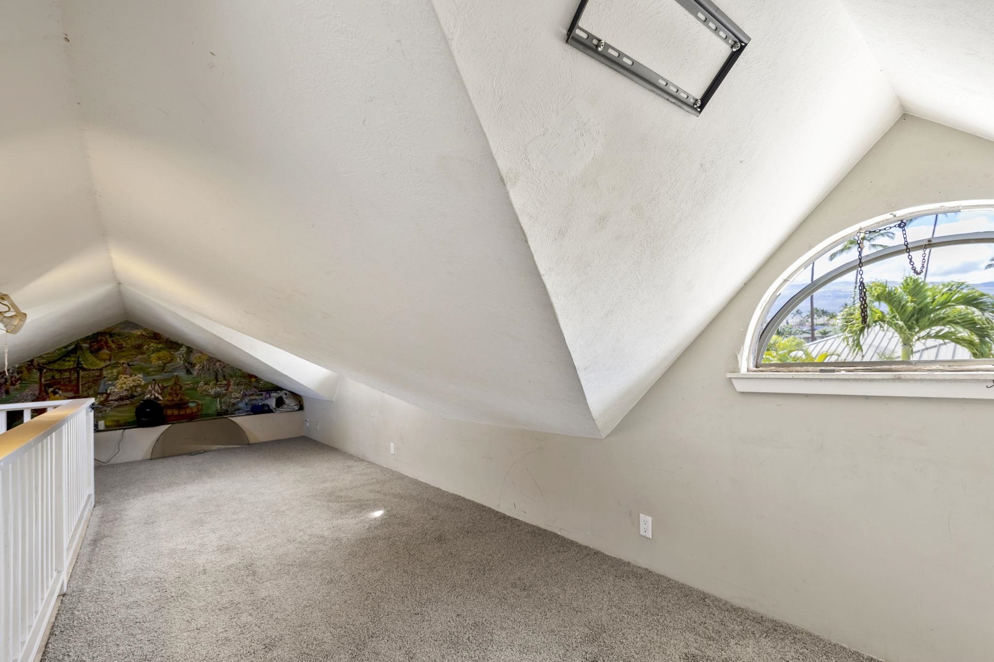 Kanoe Palms condo # 2C, Kihei, Hawaii - photo 10 of 27