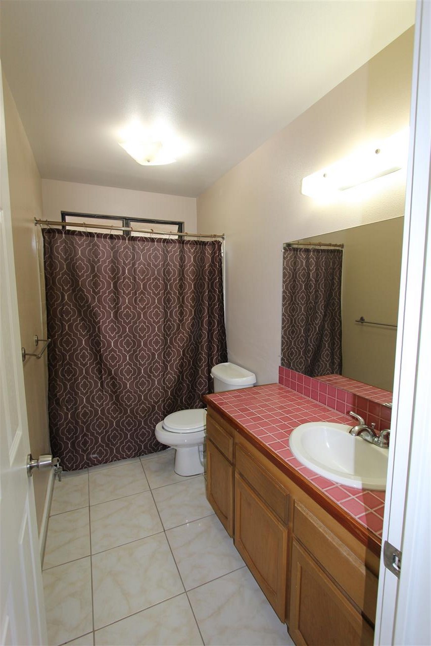 206  Ani St , Kahului home - photo 11 of 15