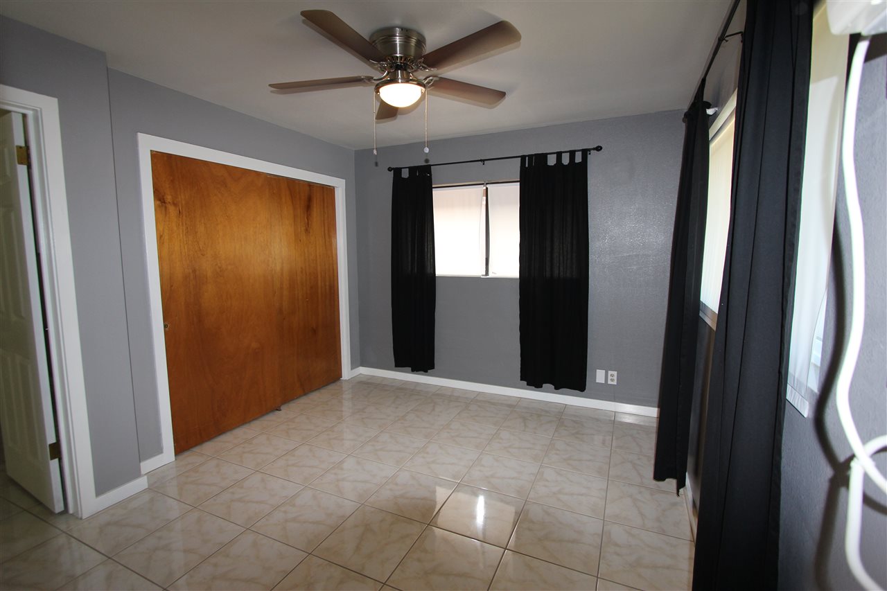 206  Ani St , Kahului home - photo 14 of 15